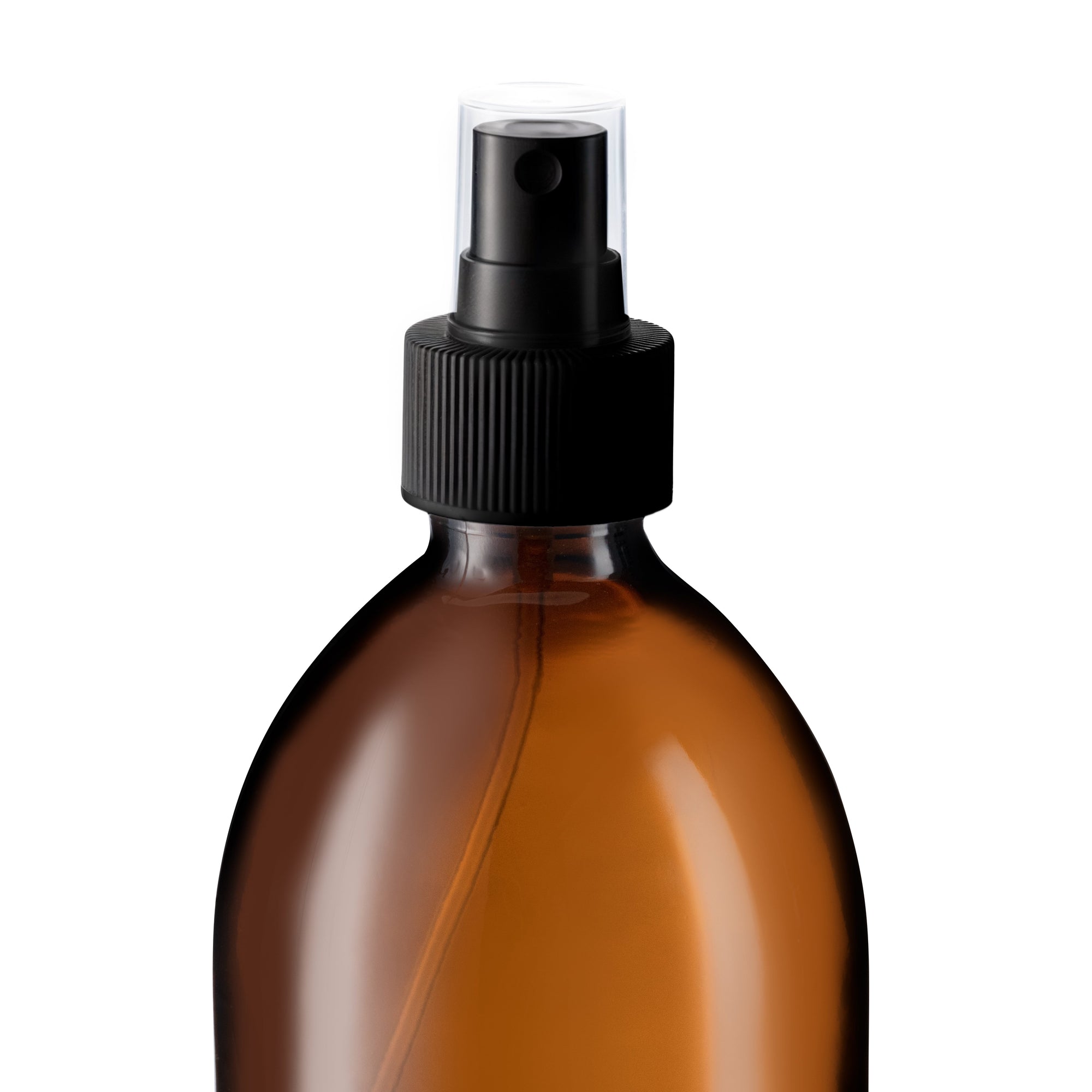 Replacement Atomiser Pump  | S251568