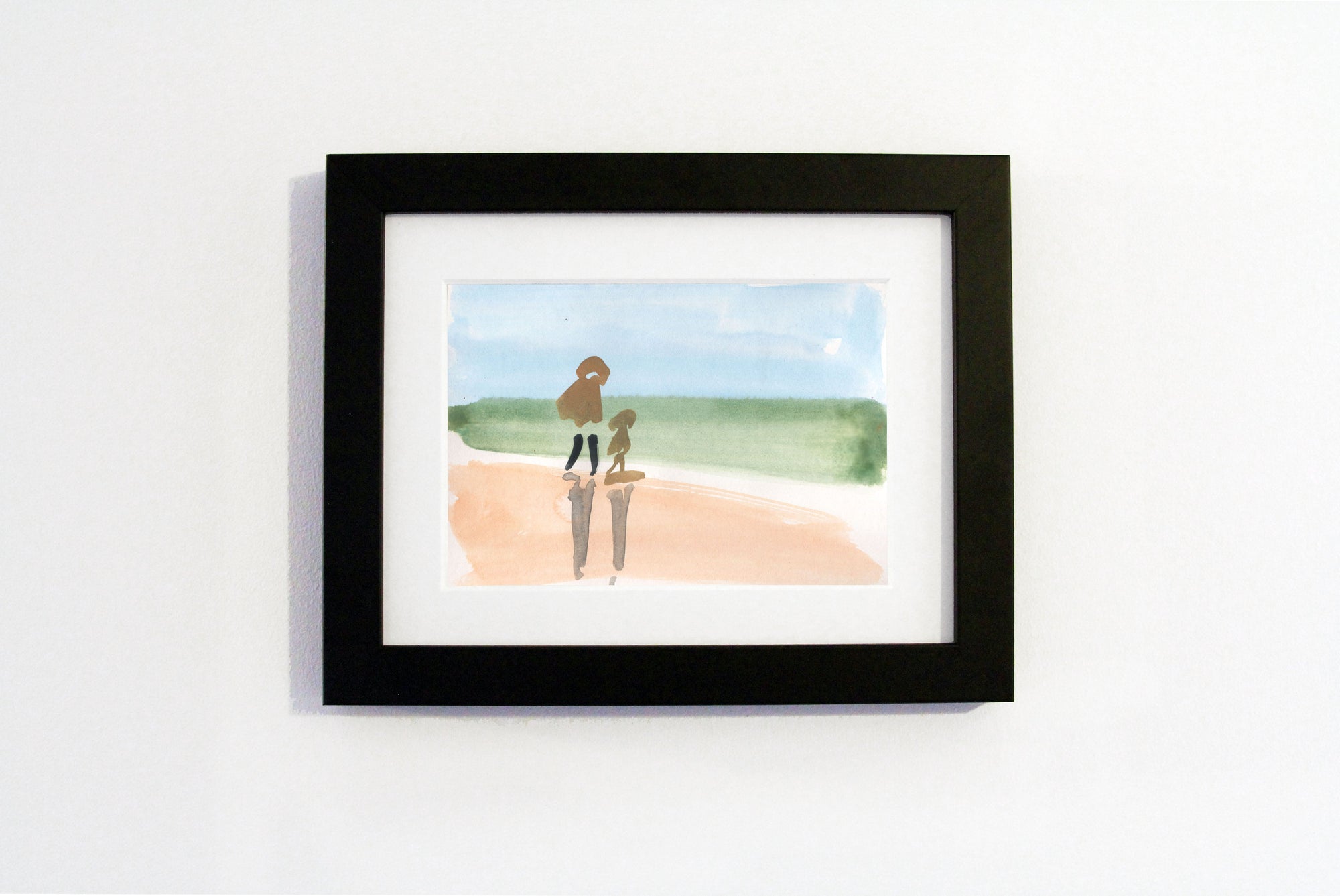 Susie Hamilton - Untitled I S25421