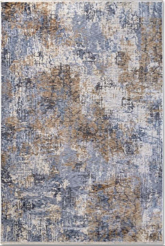 Villeroy & Boch 1871 Short Pile Rug Abstract  | S25386 |
