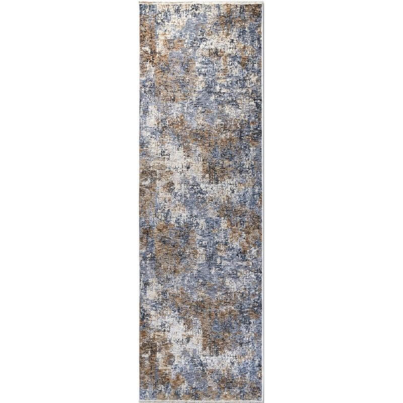 Villeroy & Boch 1871 Short Pile Rug Abstract  | S25386 |
