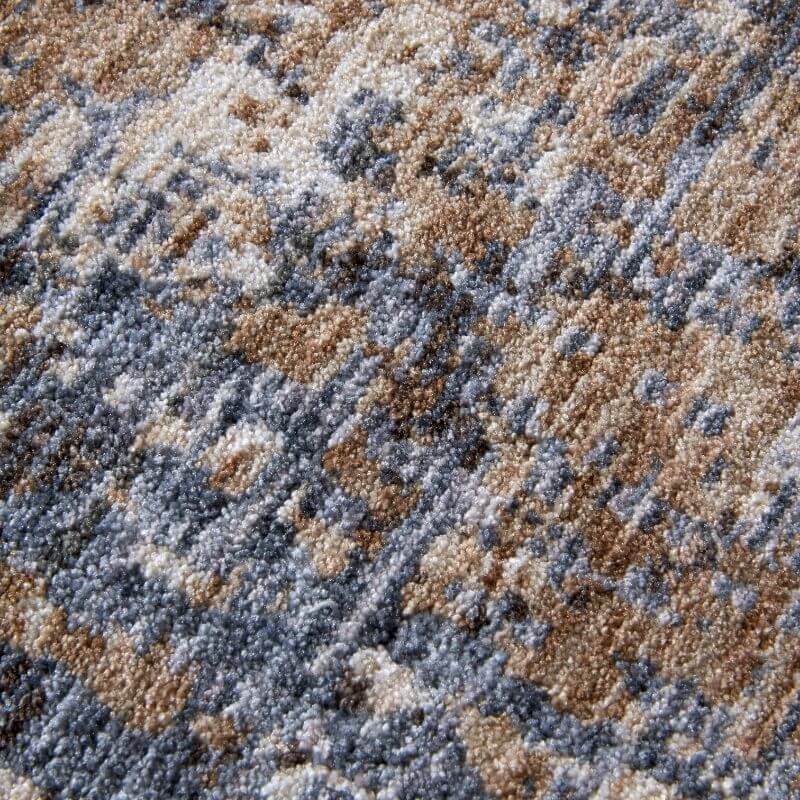 Villeroy & Boch 1871 Short Pile Rug Abstract  | S25386 |