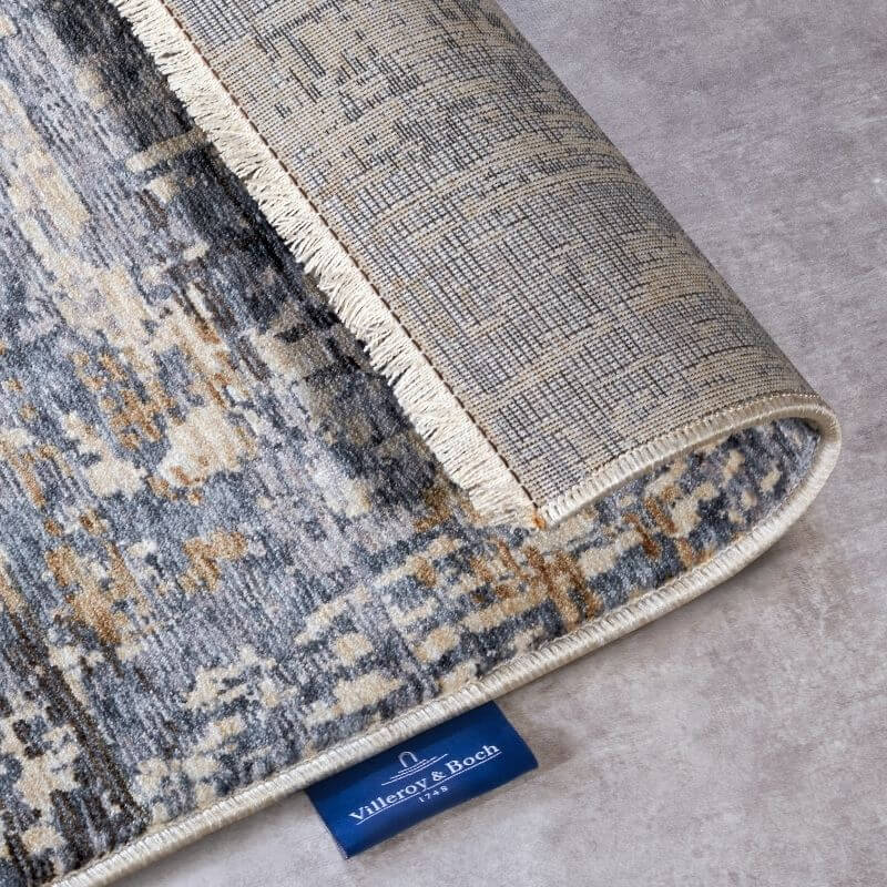 Villeroy & Boch 1871 Short Pile Rug Abstract  | S25386 |