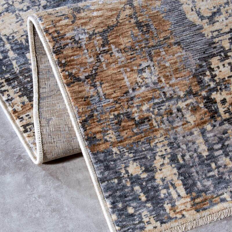 Villeroy & Boch 1871 Short Pile Rug Abstract  | S25386 |