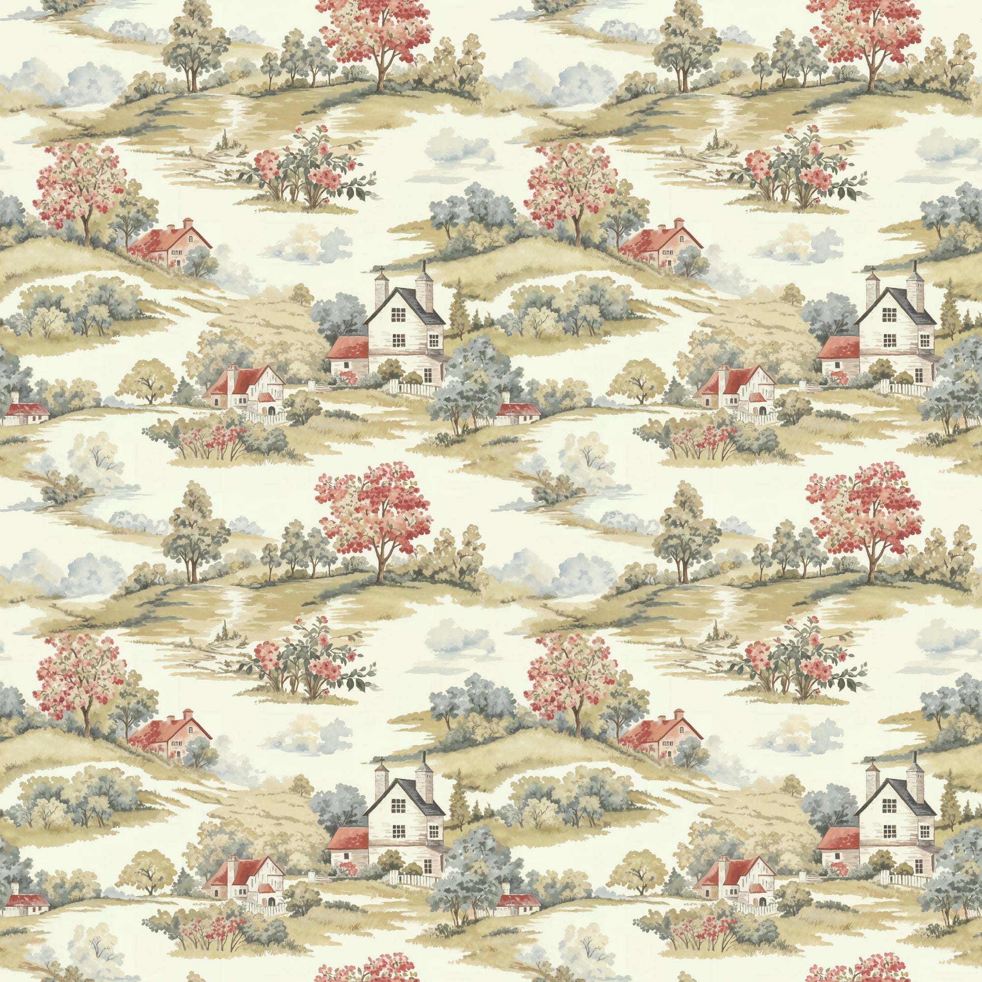 Borwood  | S251081 |