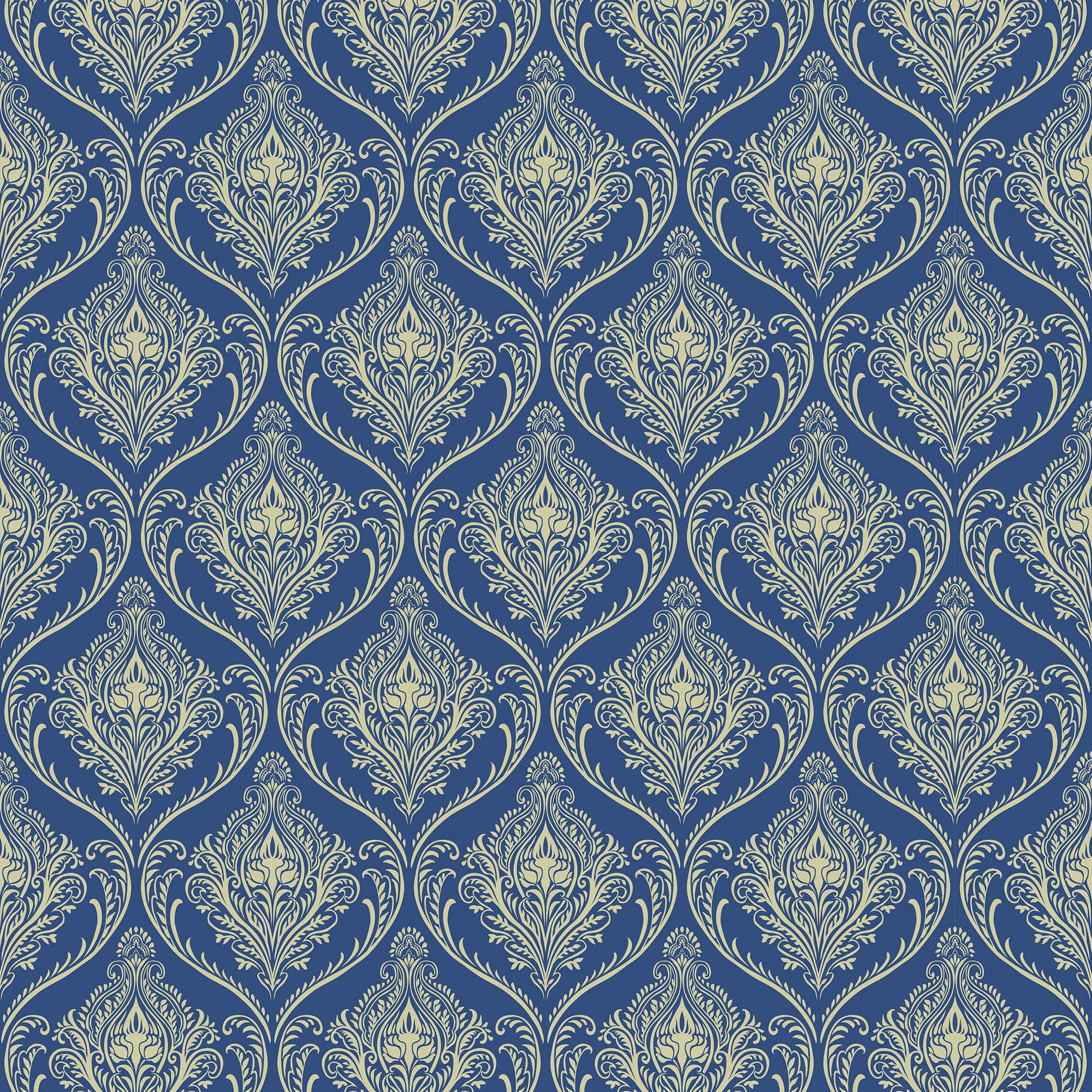 Broadhurst  | S251068 |