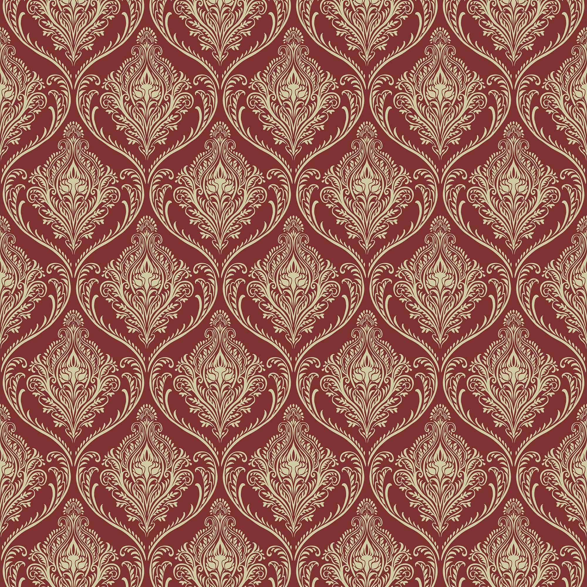 Broadhurst  | S251068 |