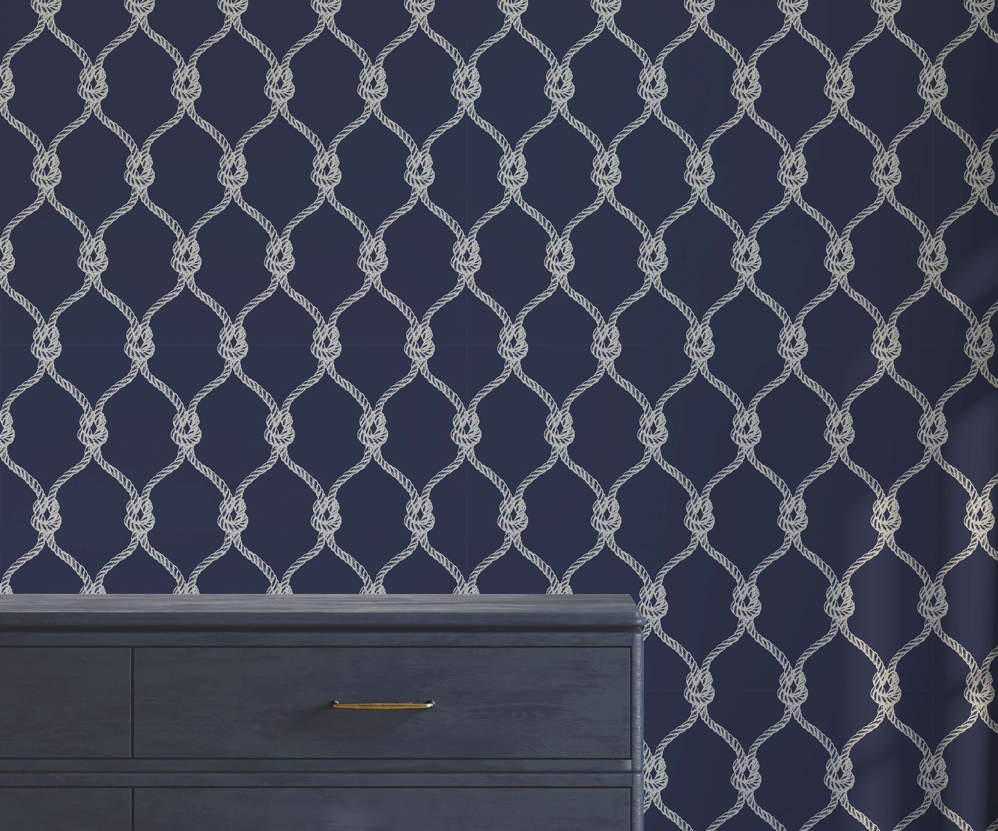 Captain  | S251209 |