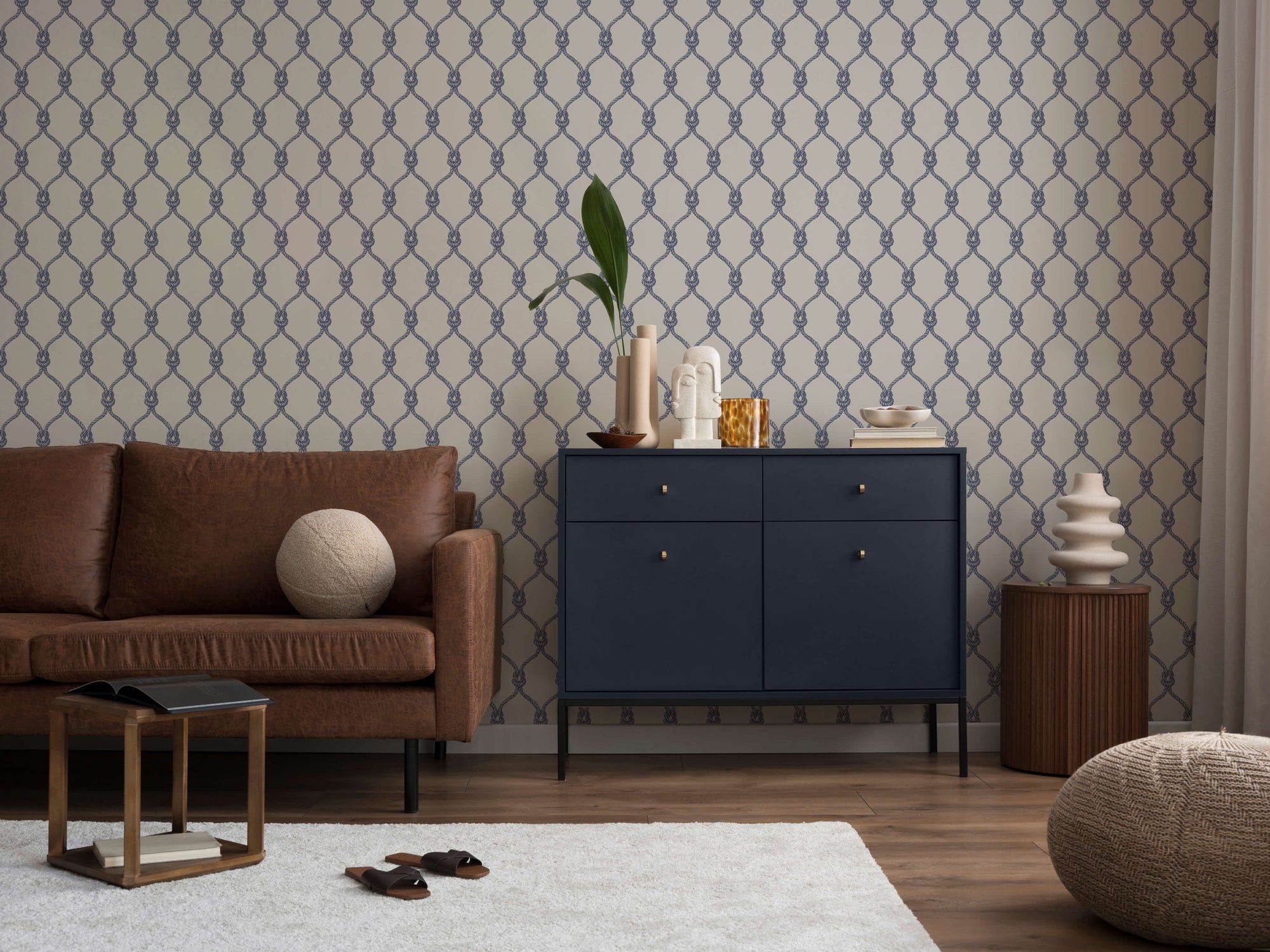 Captain  | S251209 |