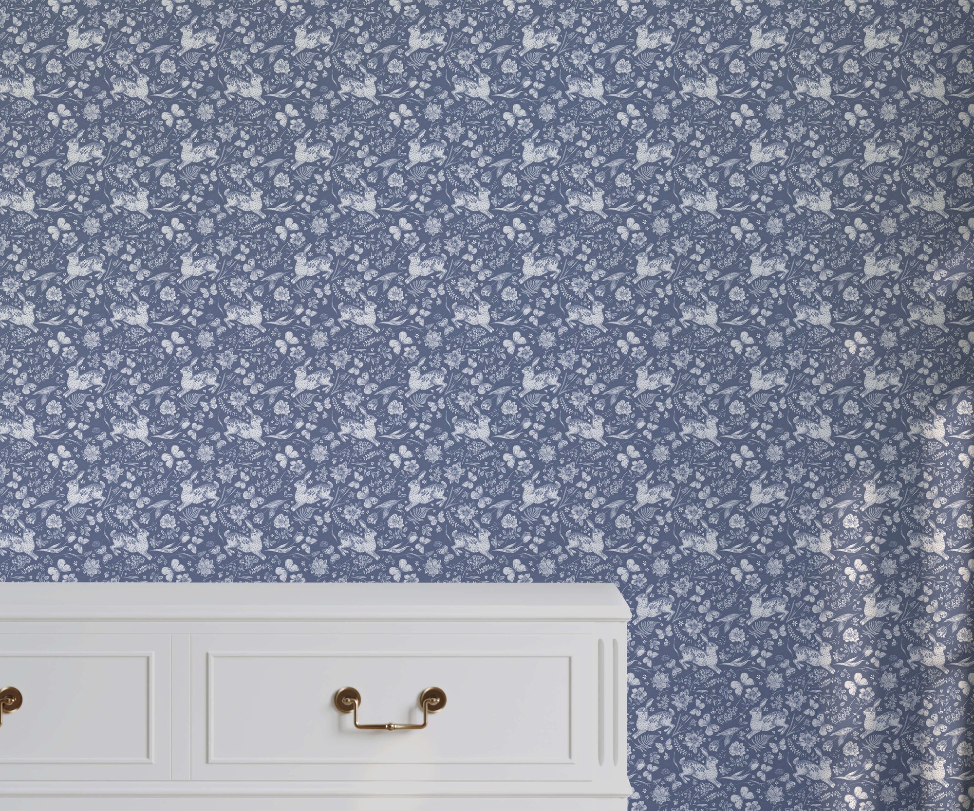 Carrington | S251039 |