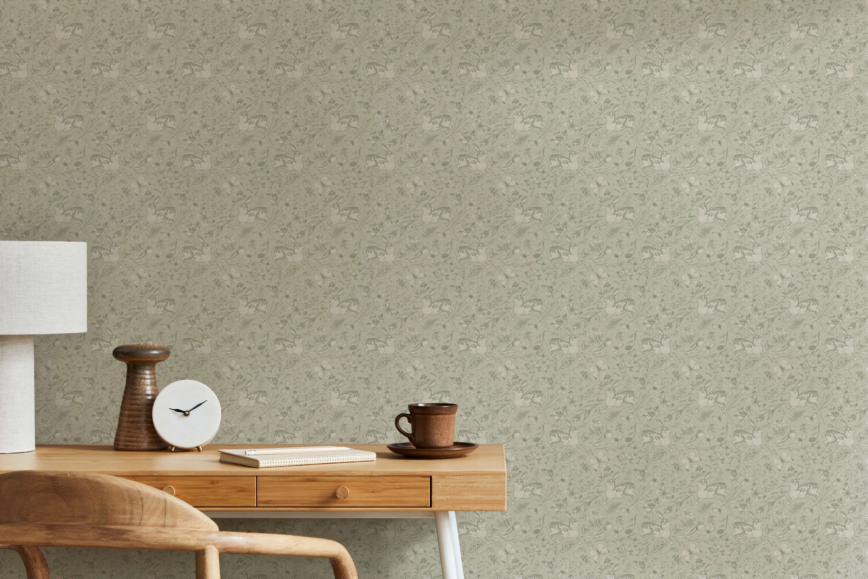 Carrington | S251039 |