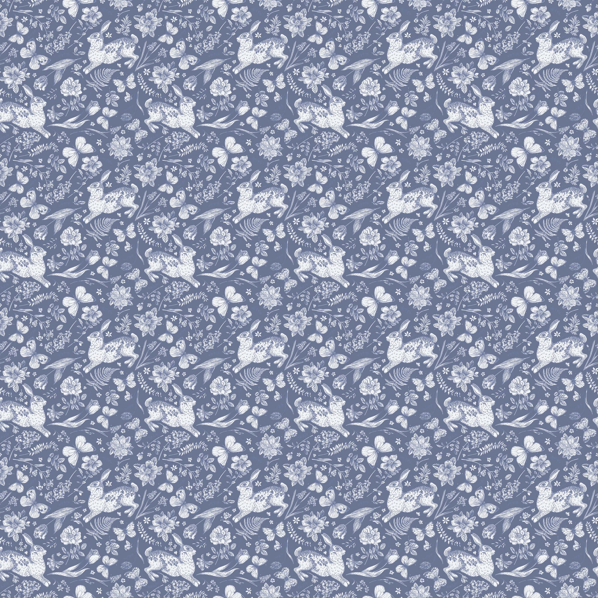 Carrington | S251039 |