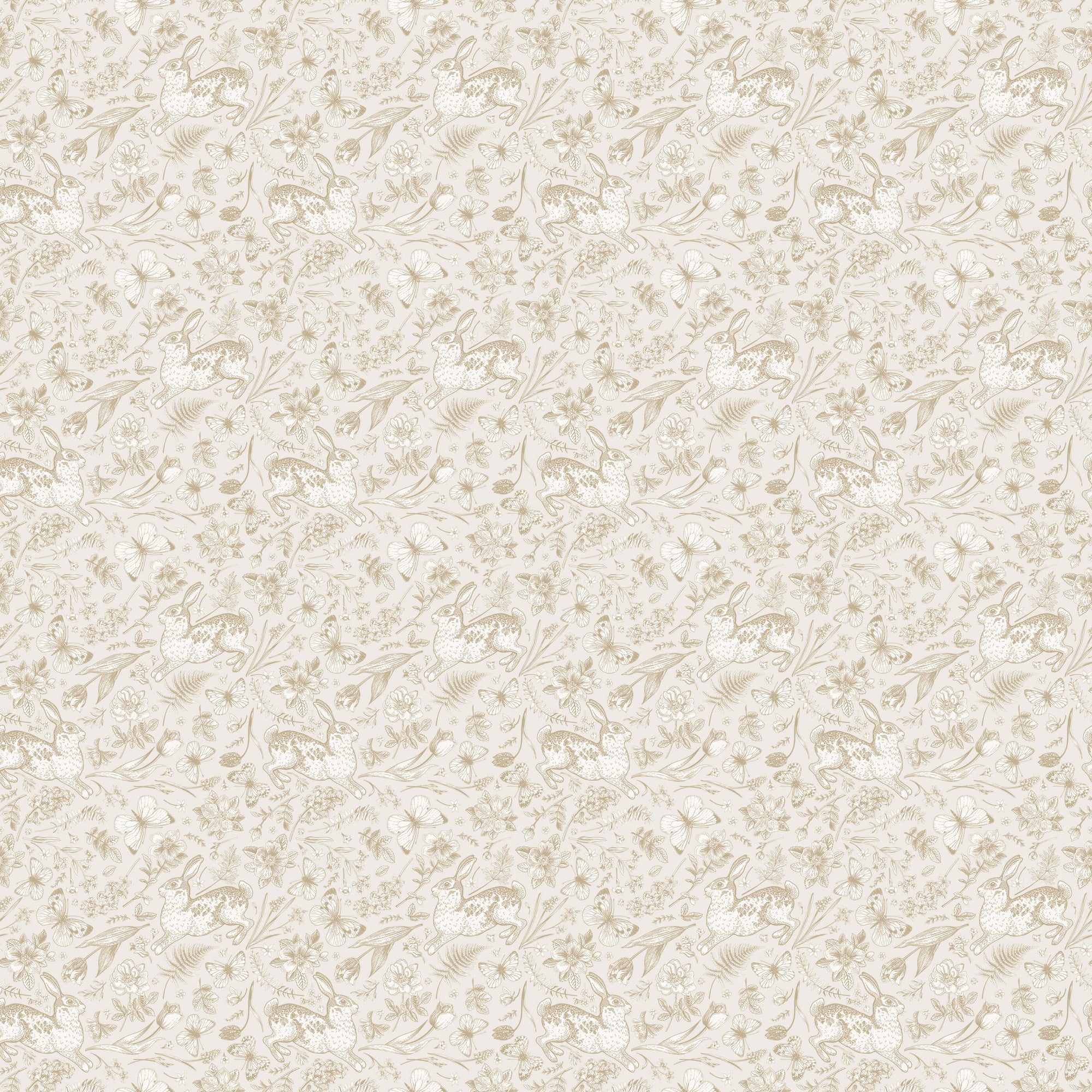 Carrington | S251039 |