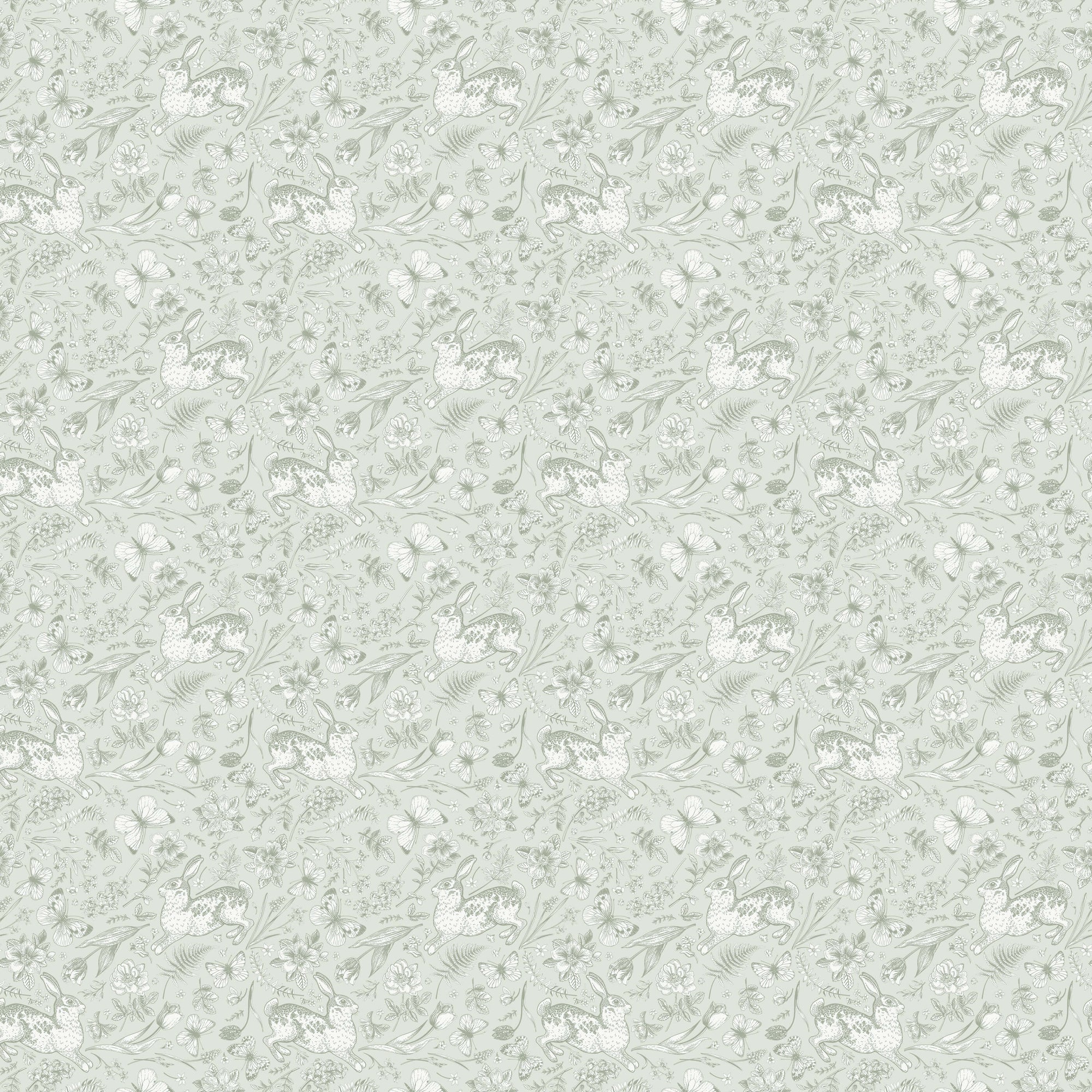 Carrington | S251039 |