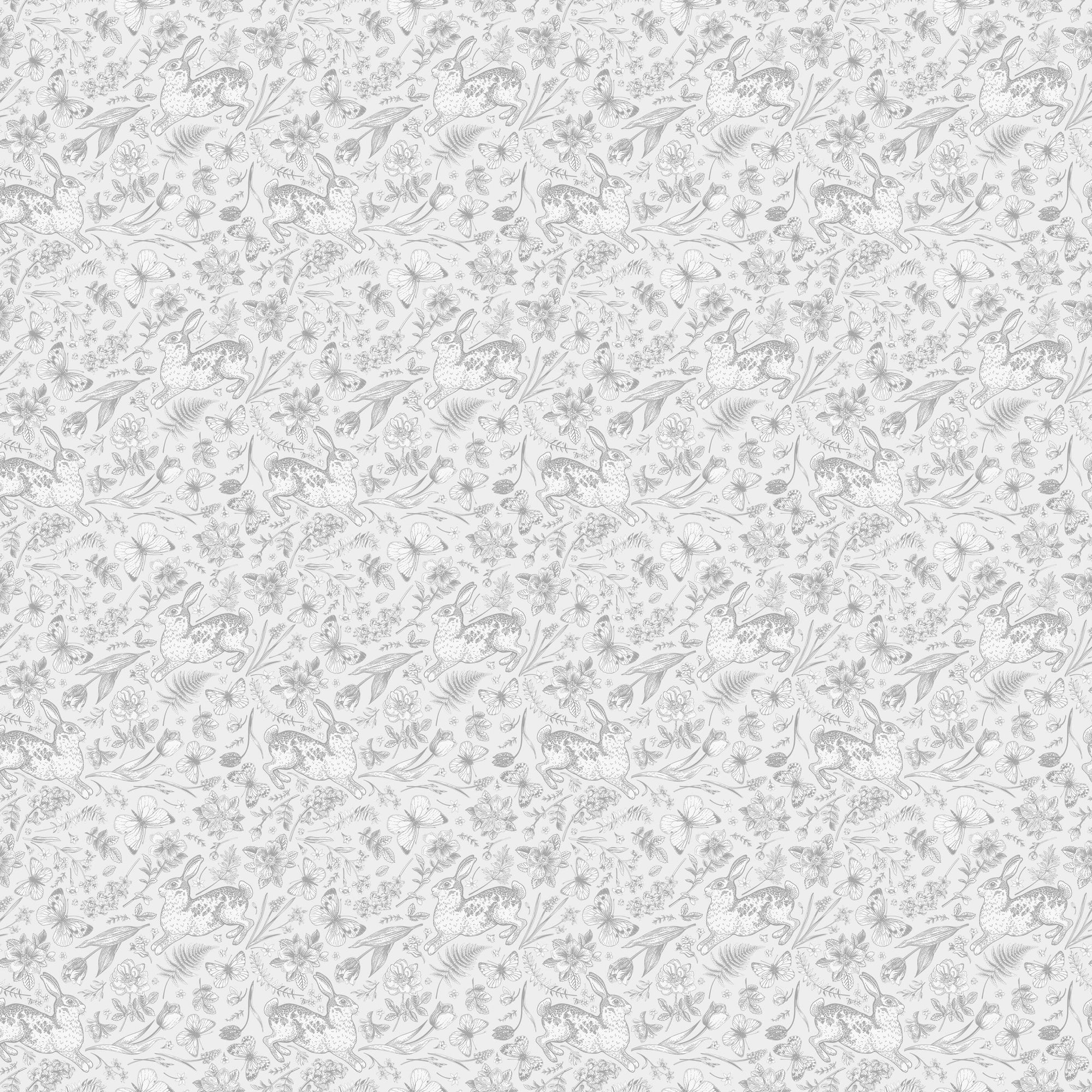 Carrington | S251039 |