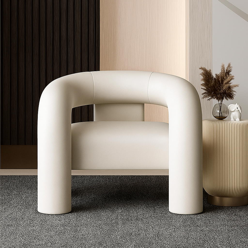 Wola Chair  | S25937