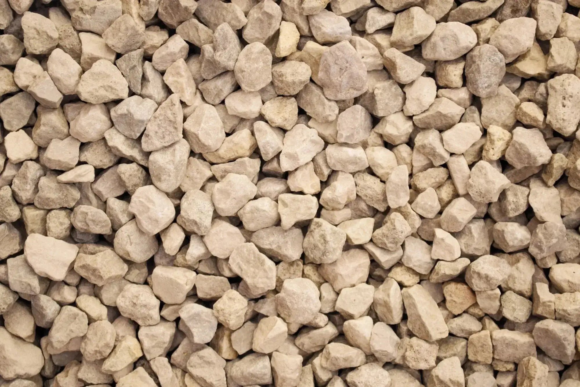 10-20mm Cotswold Stone Chippings  | S251457