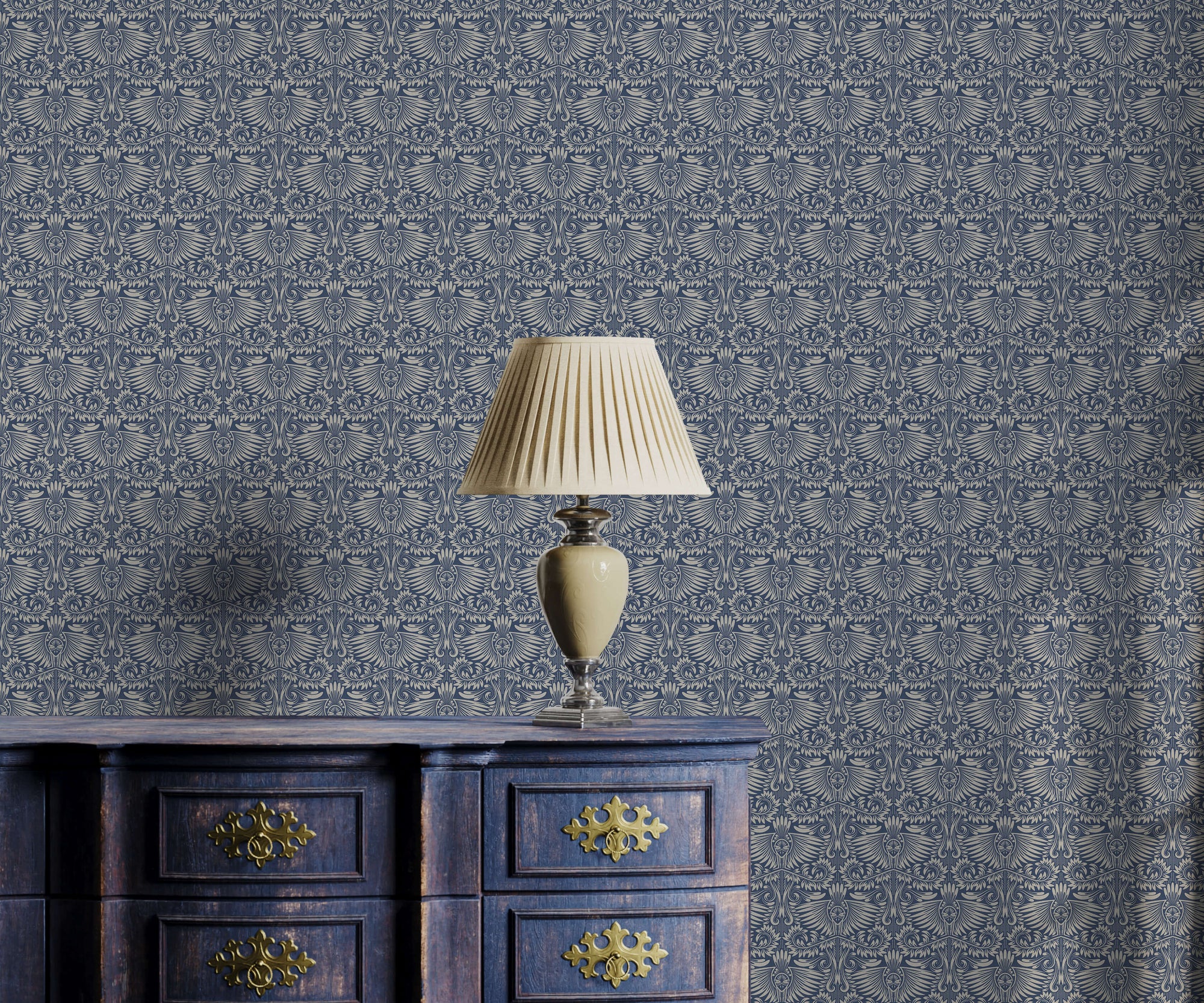 Darston  | S251046 |