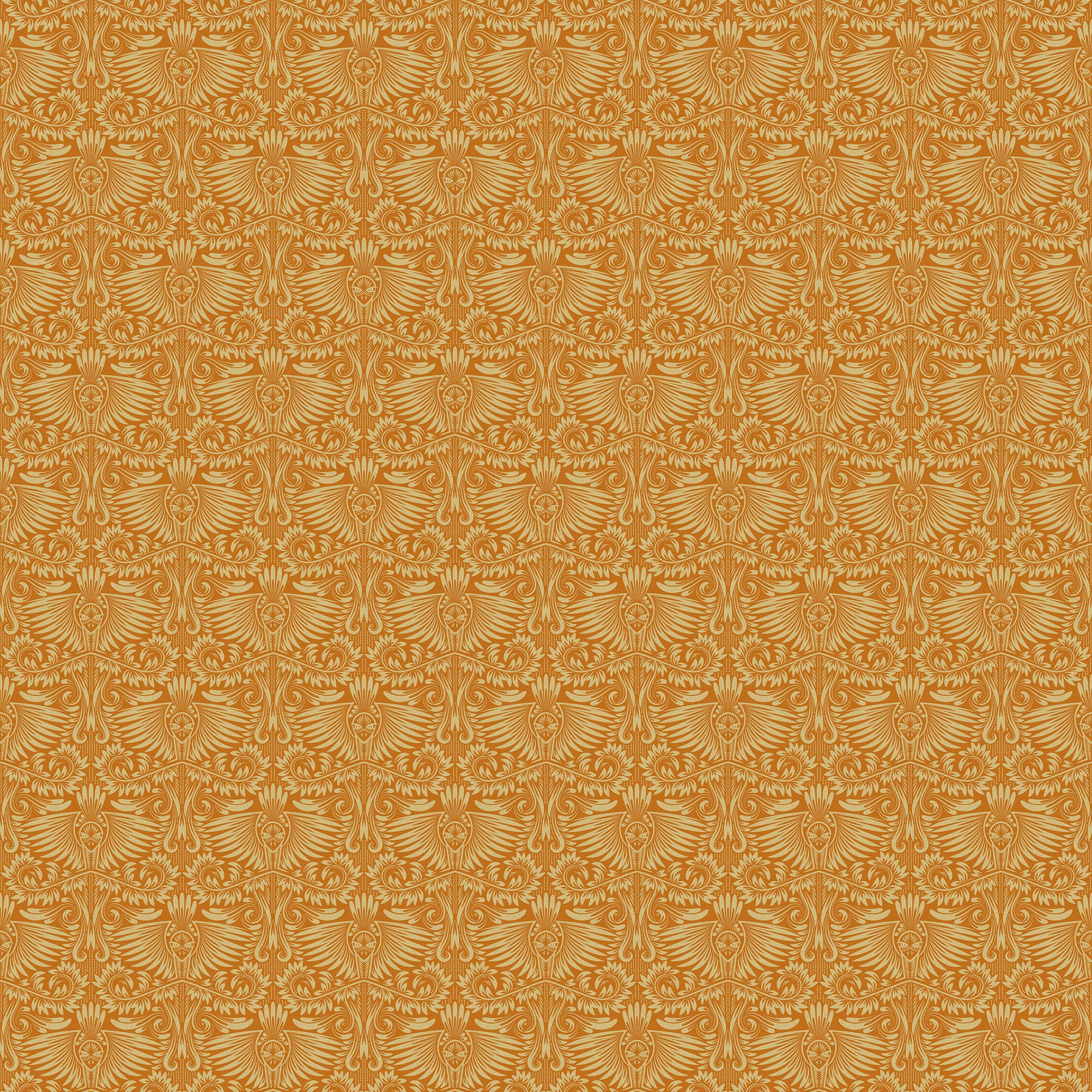 Darston  | S251046 |