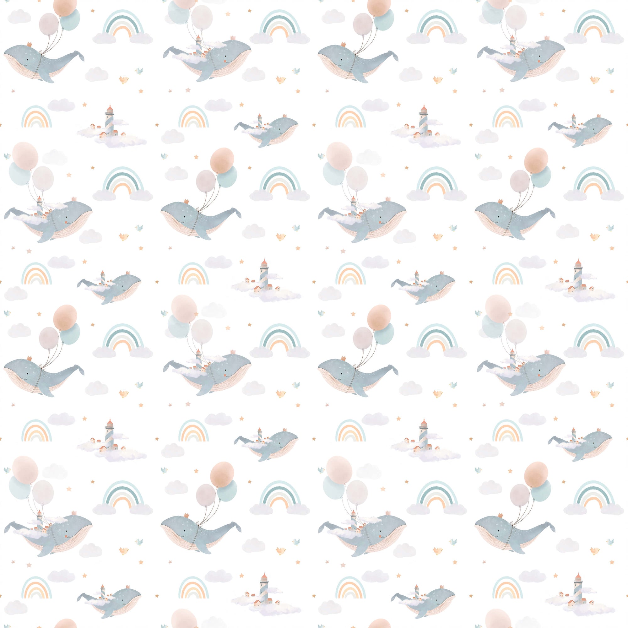 Dreamer  | S251111 |