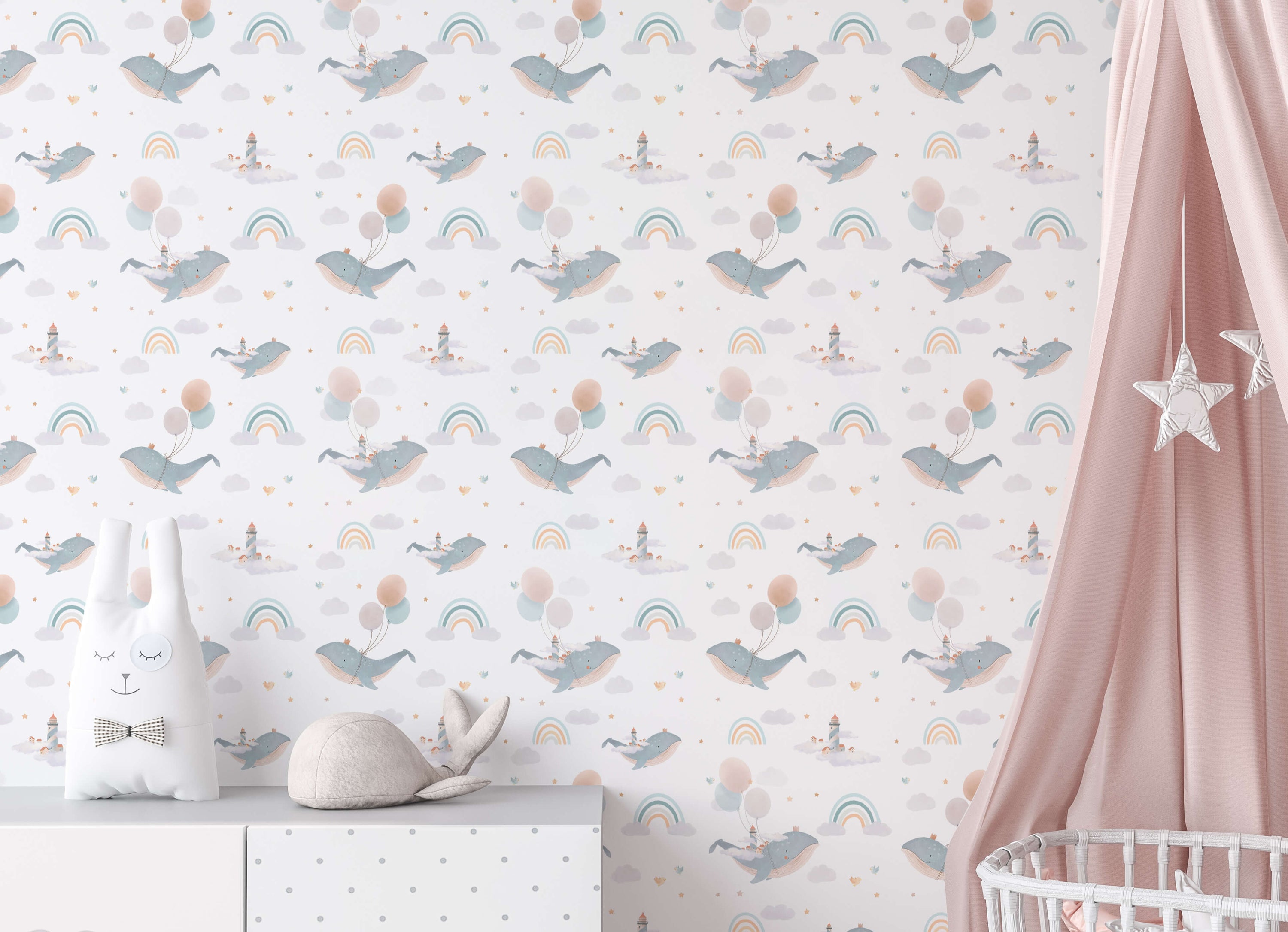 Dreamer  | S251111 |