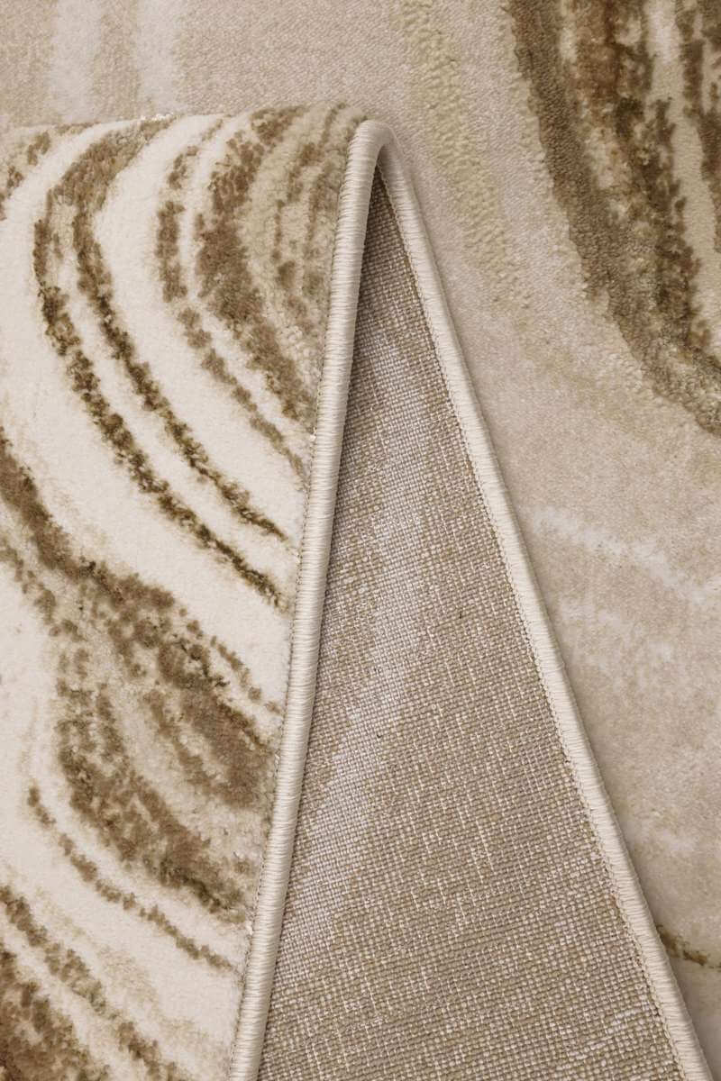 Dusk Watercolour Rug – Soft Abstract Design  | S253674|