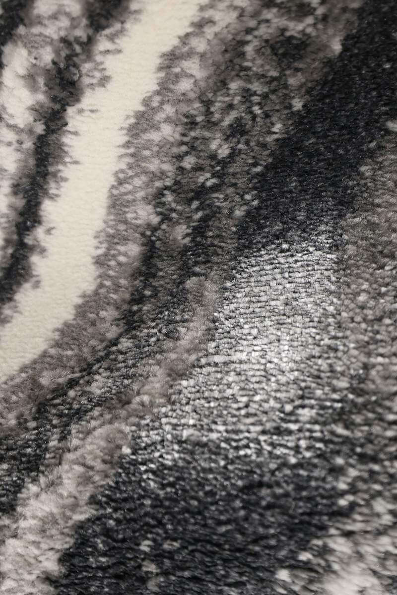 Dusk Watercolour Rug – Soft Abstract Design  | S253674|