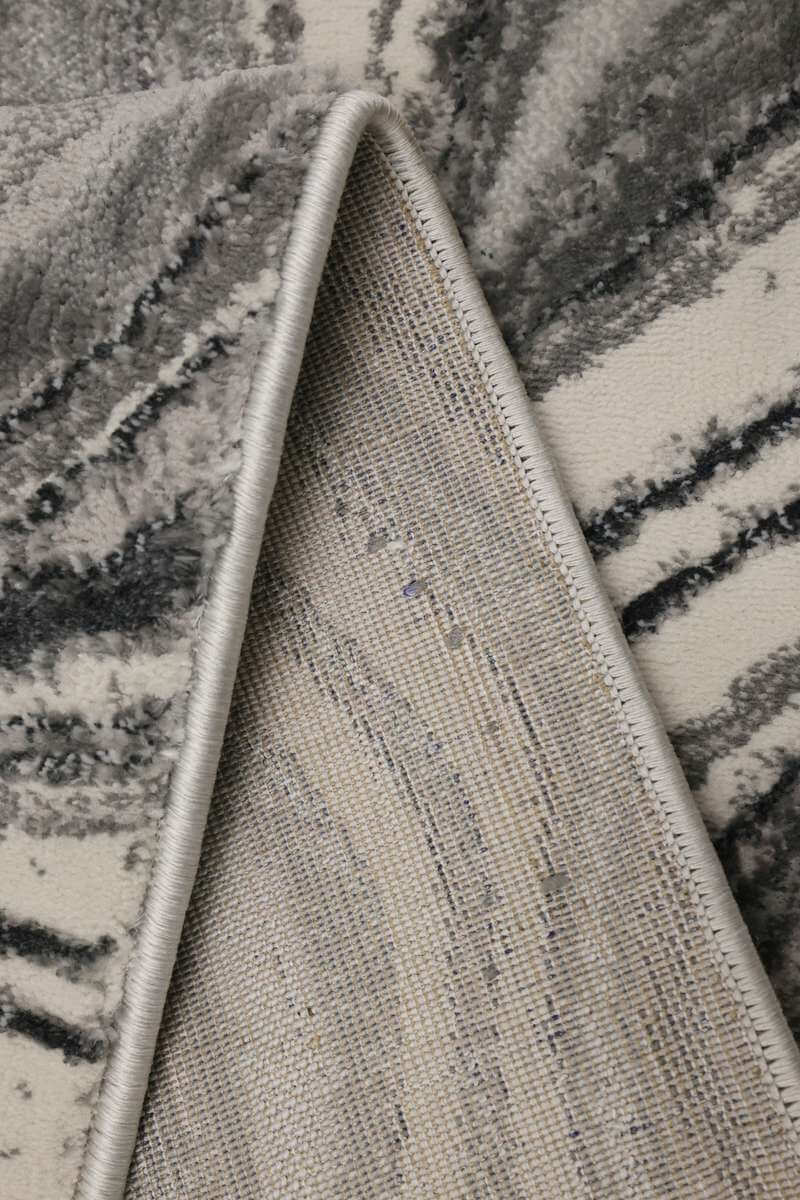 Dusk Watercolour Rug – Soft Abstract Design  | S253674|