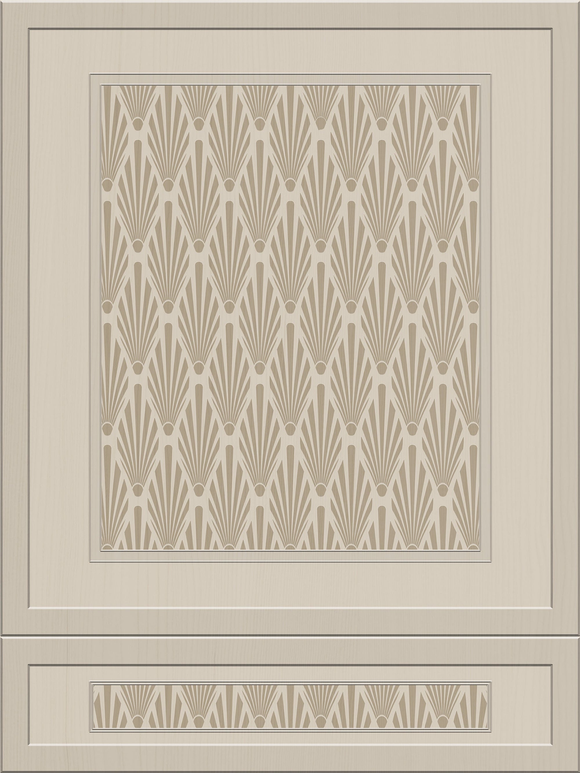 Ecclestone  | S251175 |