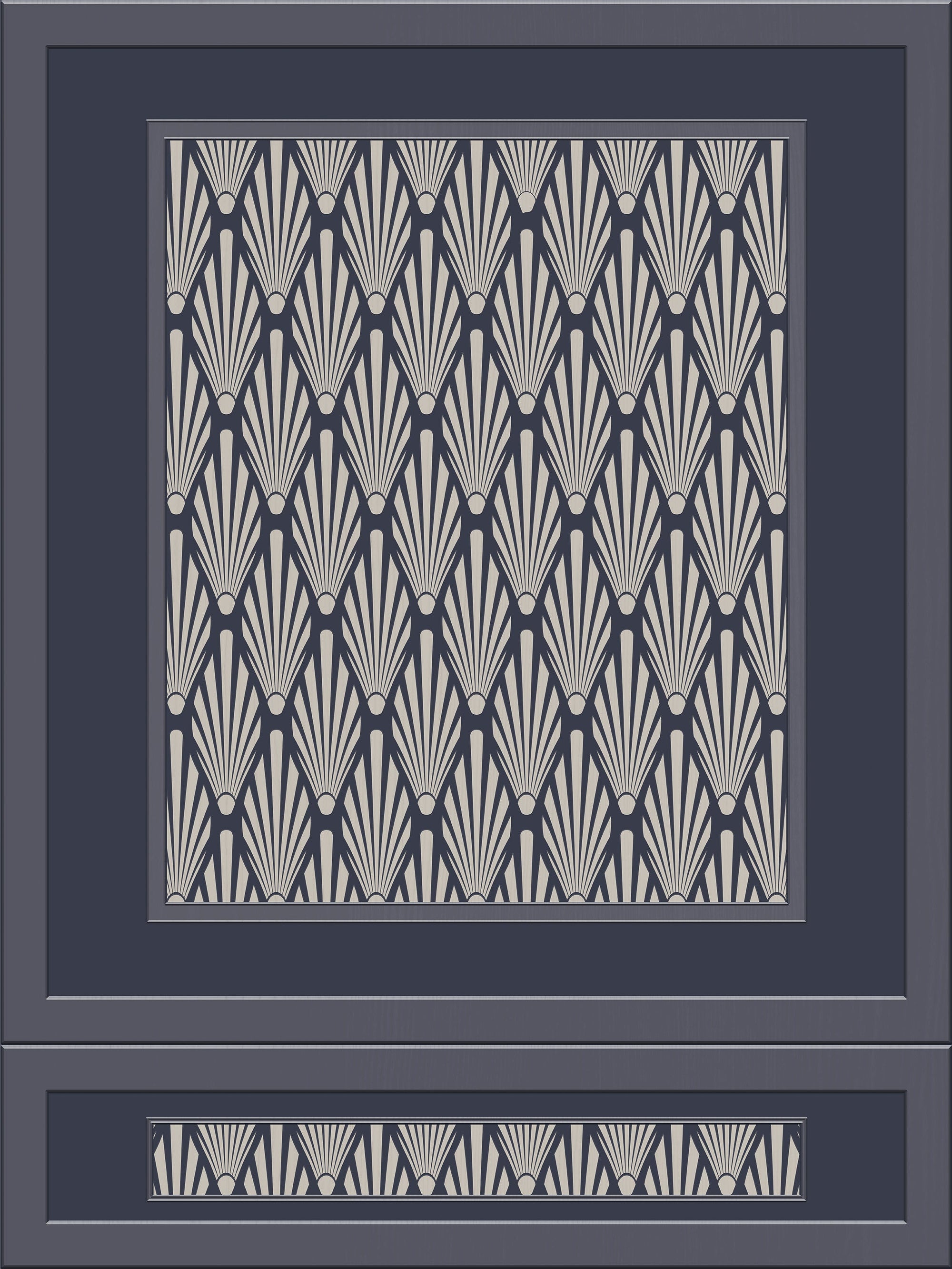 Ecclestone  | S251175 |