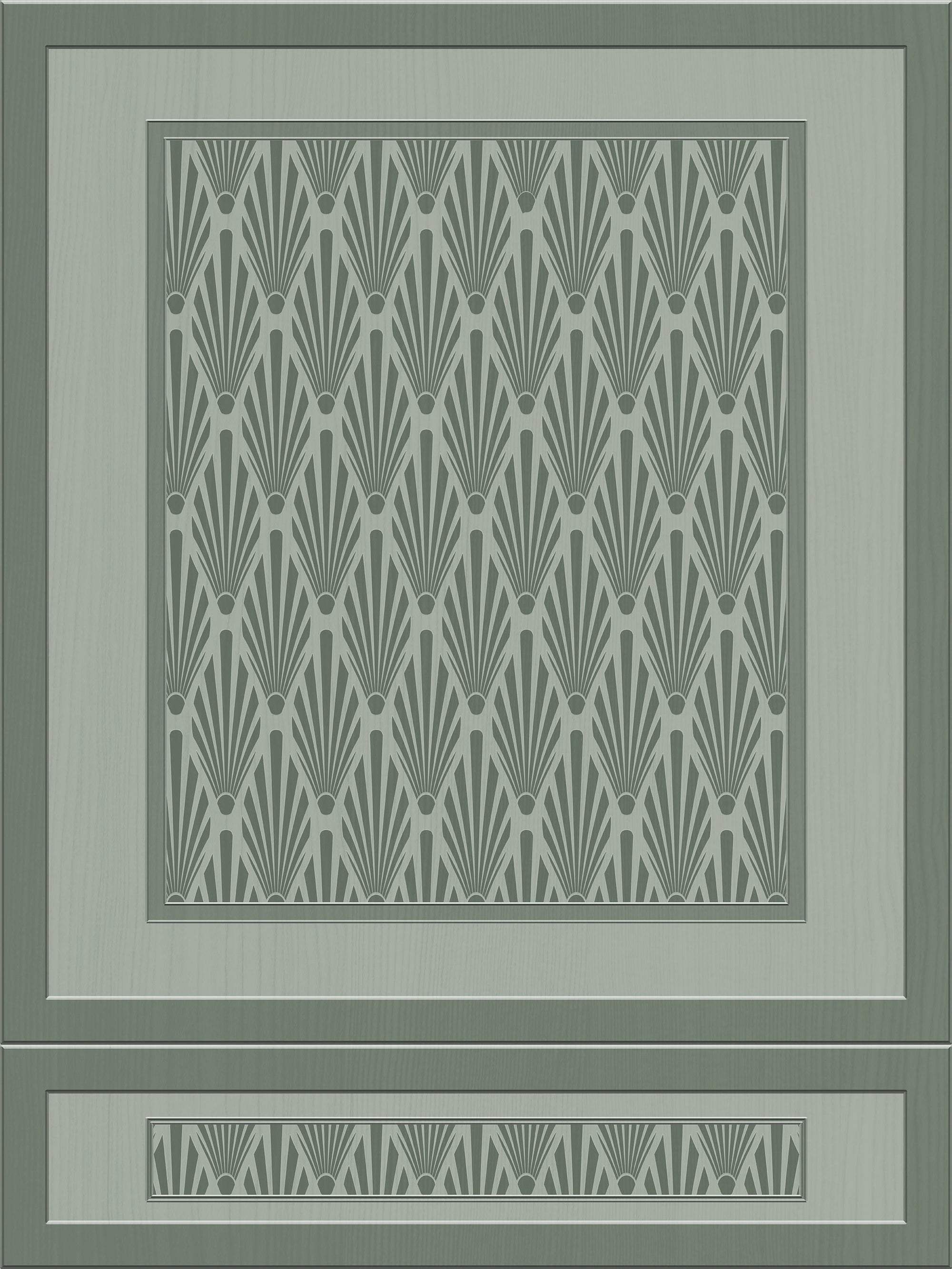 Ecclestone  | S251175 |