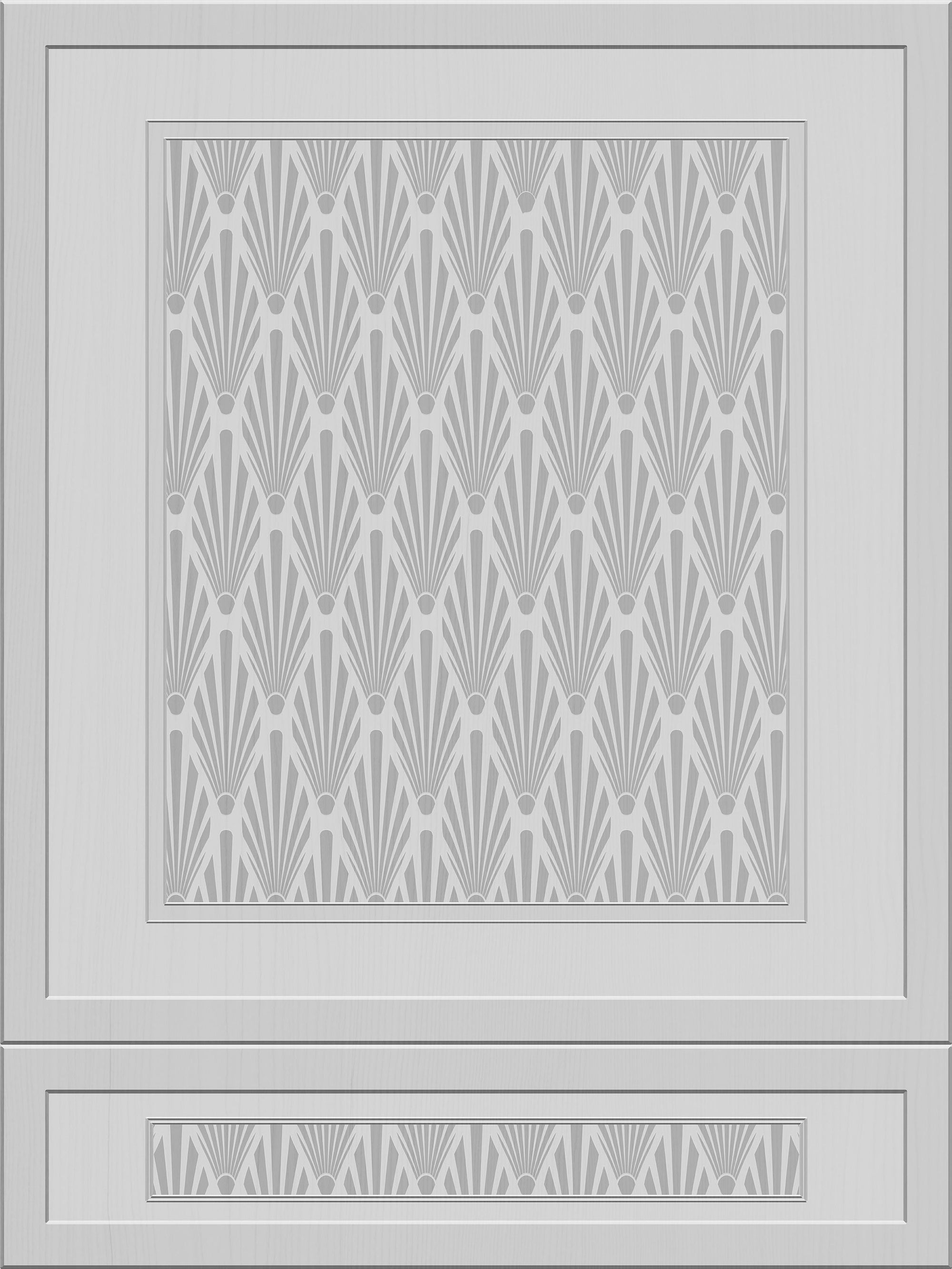 Ecclestone  | S251175 |