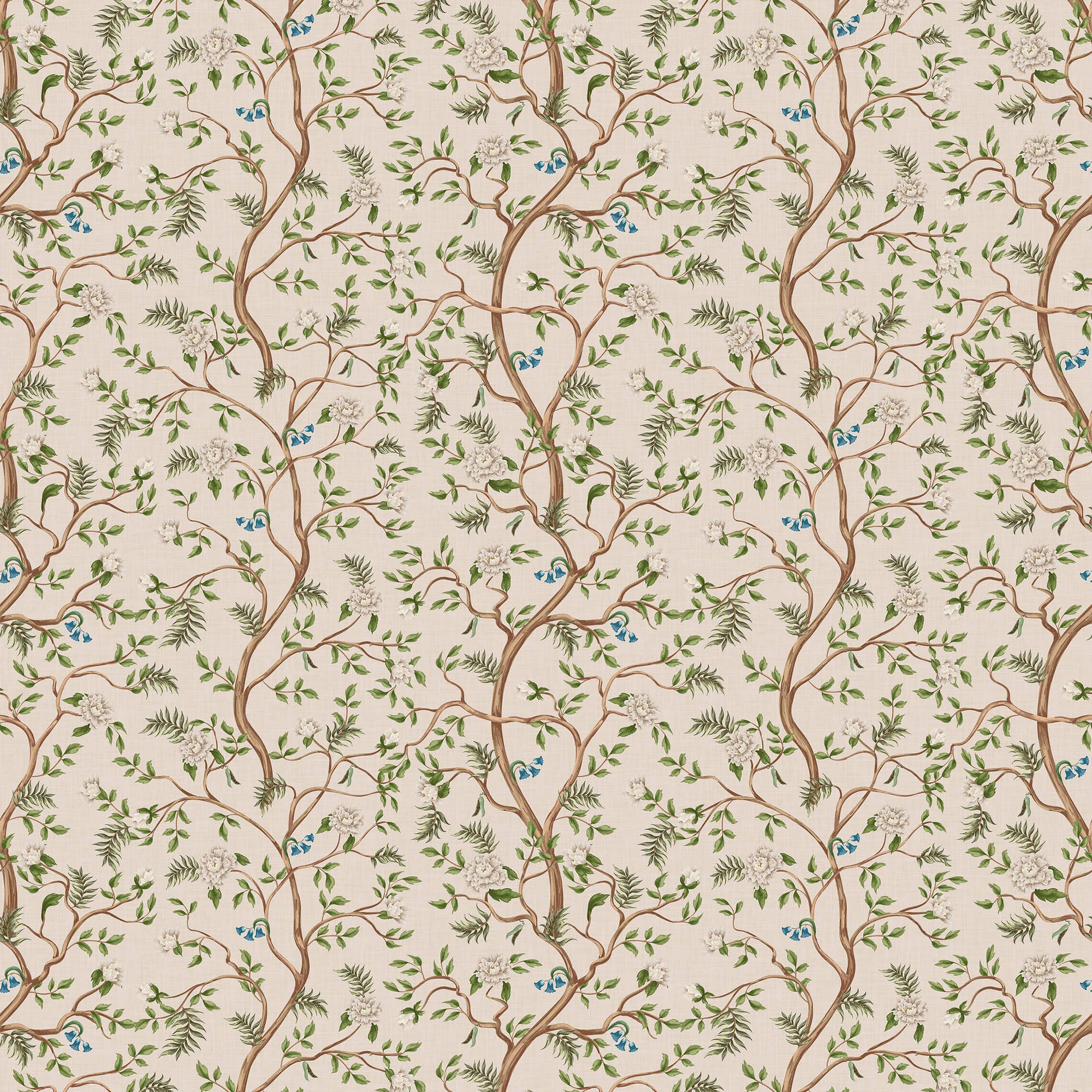 Farringdon  | S251049 |