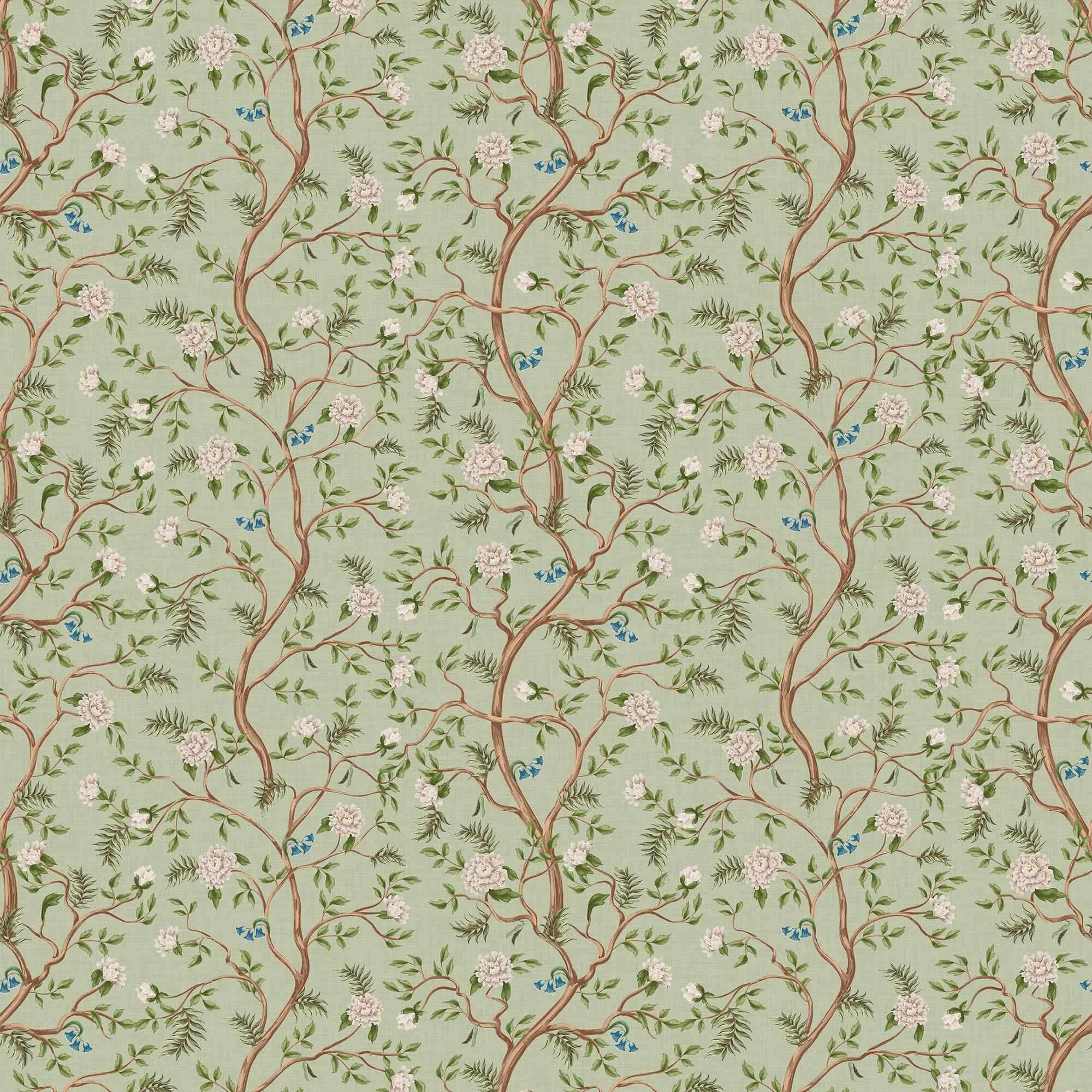 Farringdon  | S251049 |