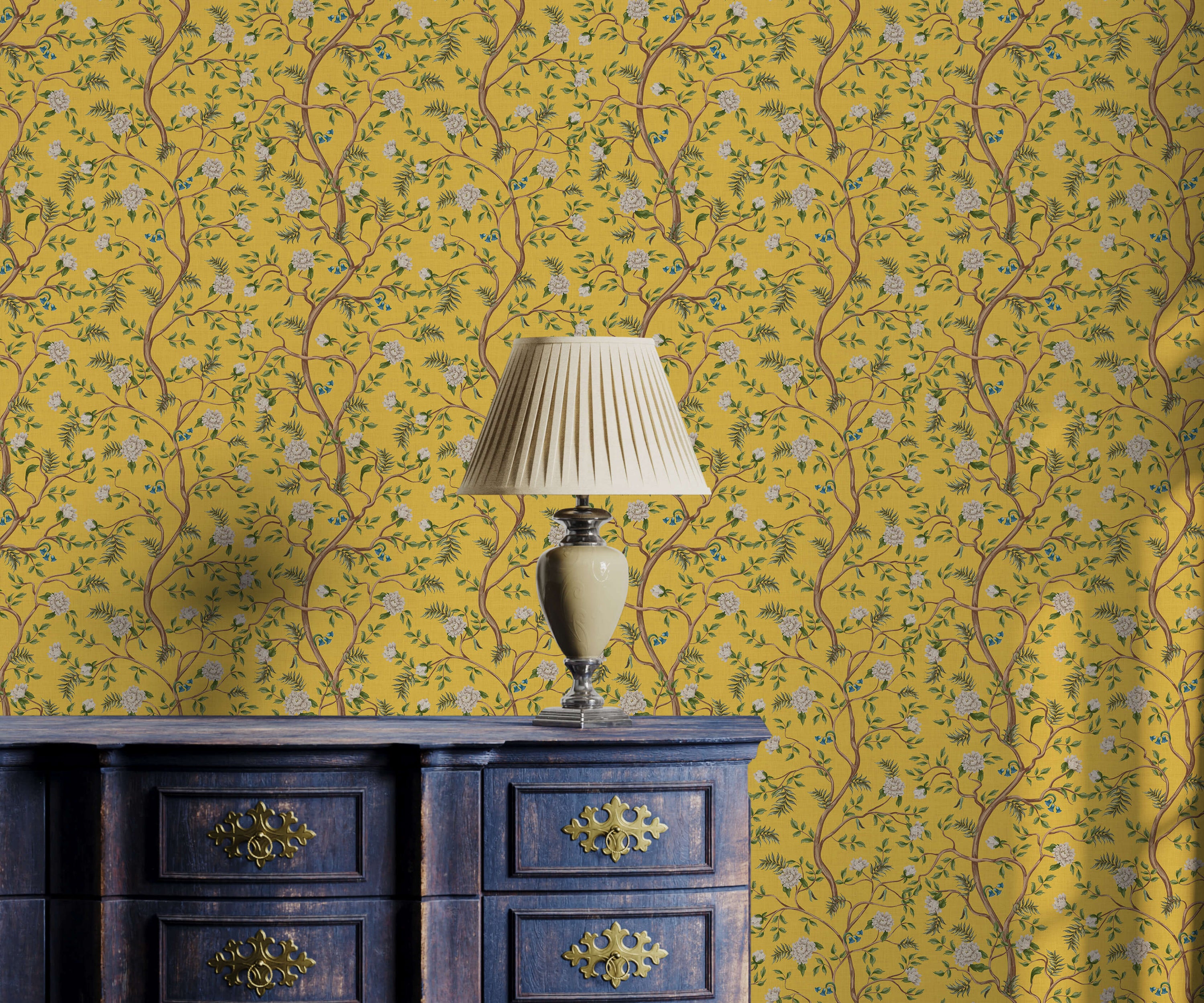 Farringdon  | S251049 |