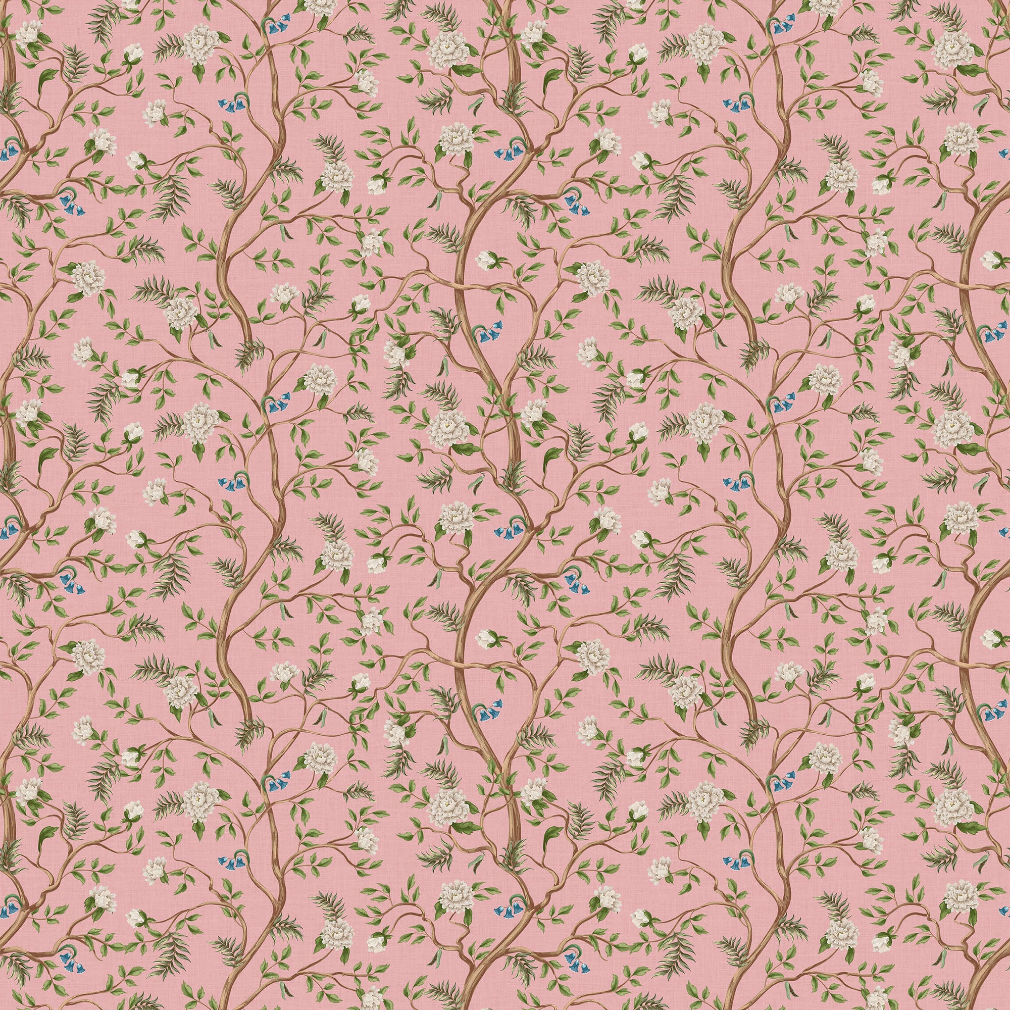 Farringdon  | S251049 |