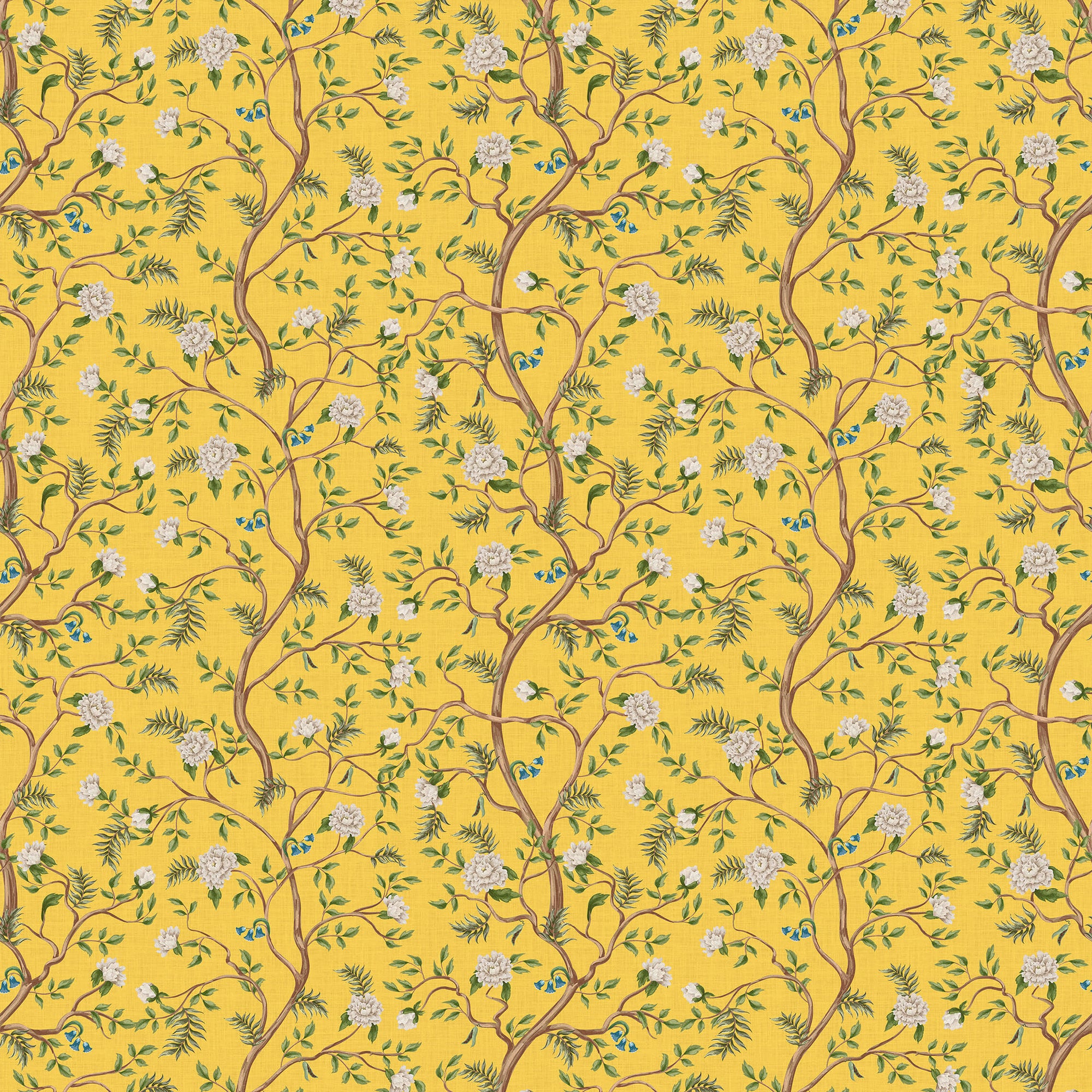 Farringdon  | S251049 |