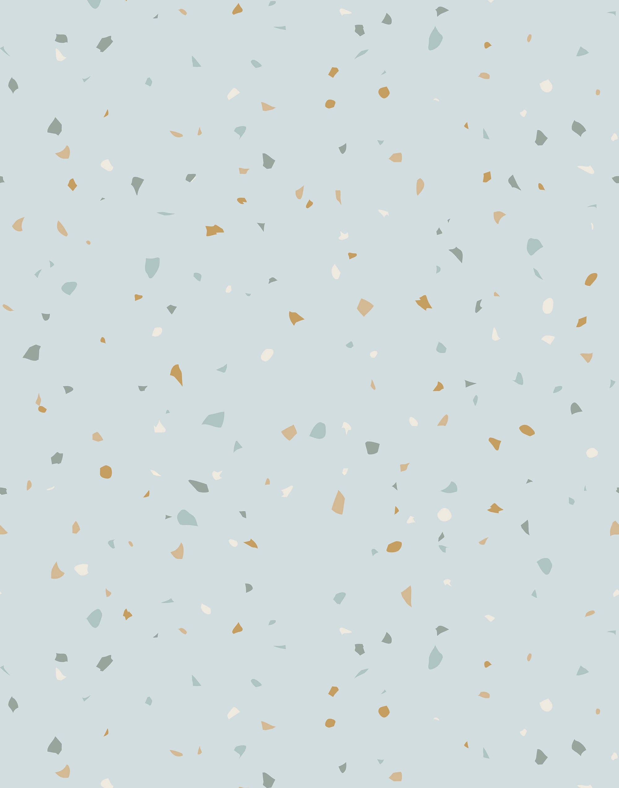 Flake Float | S251000 |