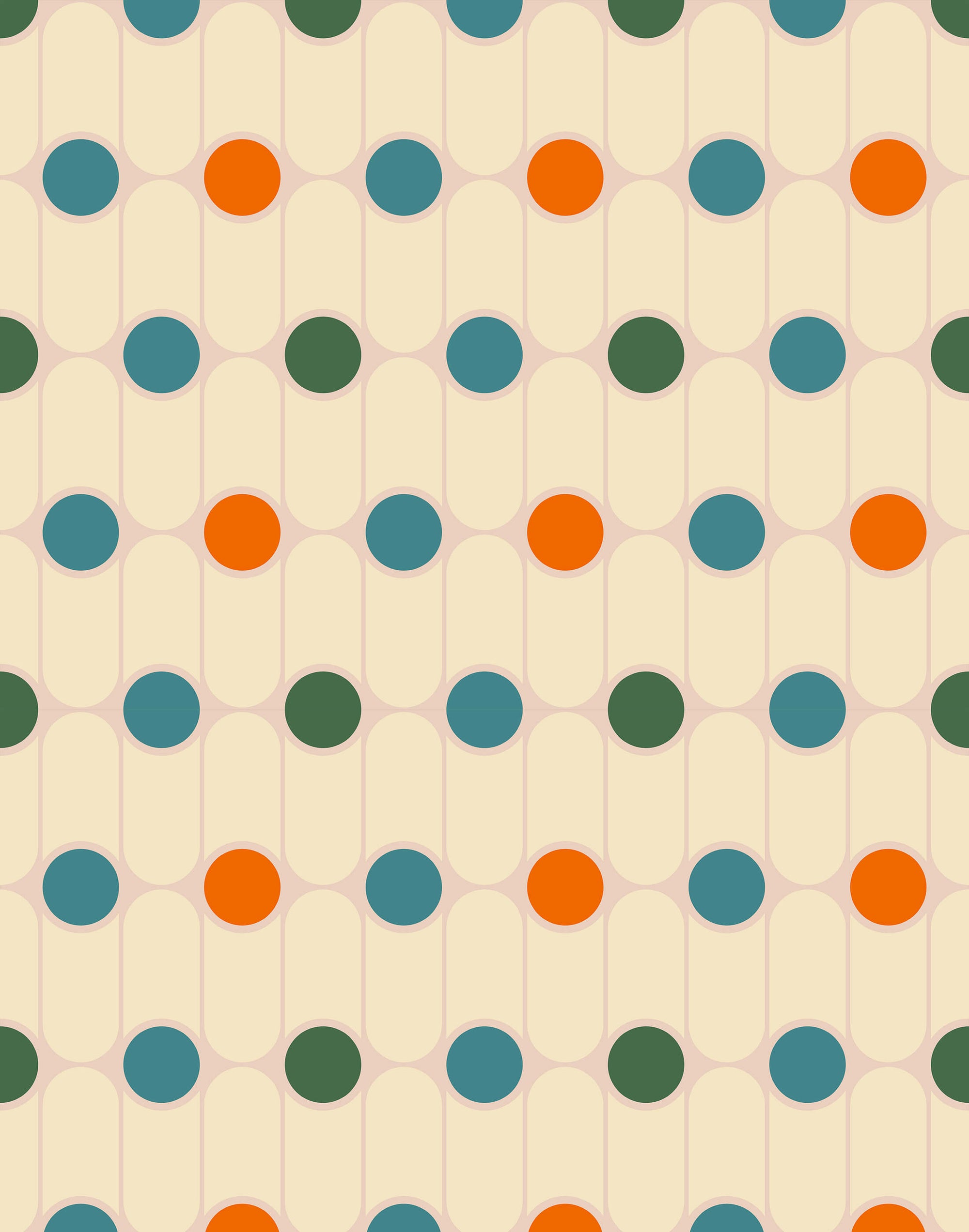 Gibson Fender  | S251165 |