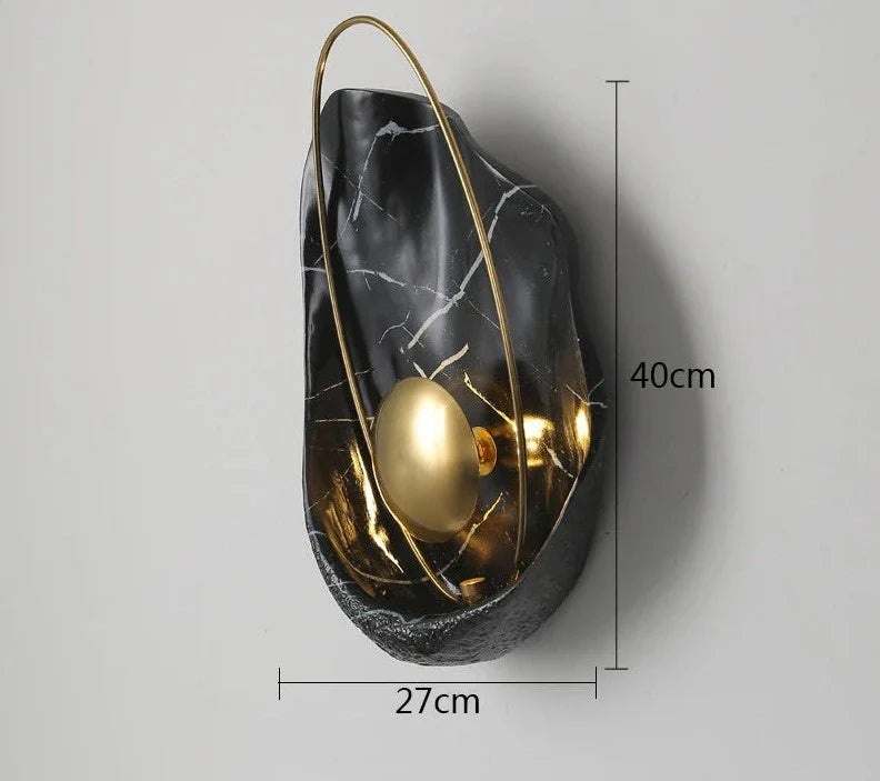 Tadanari Light | S25929