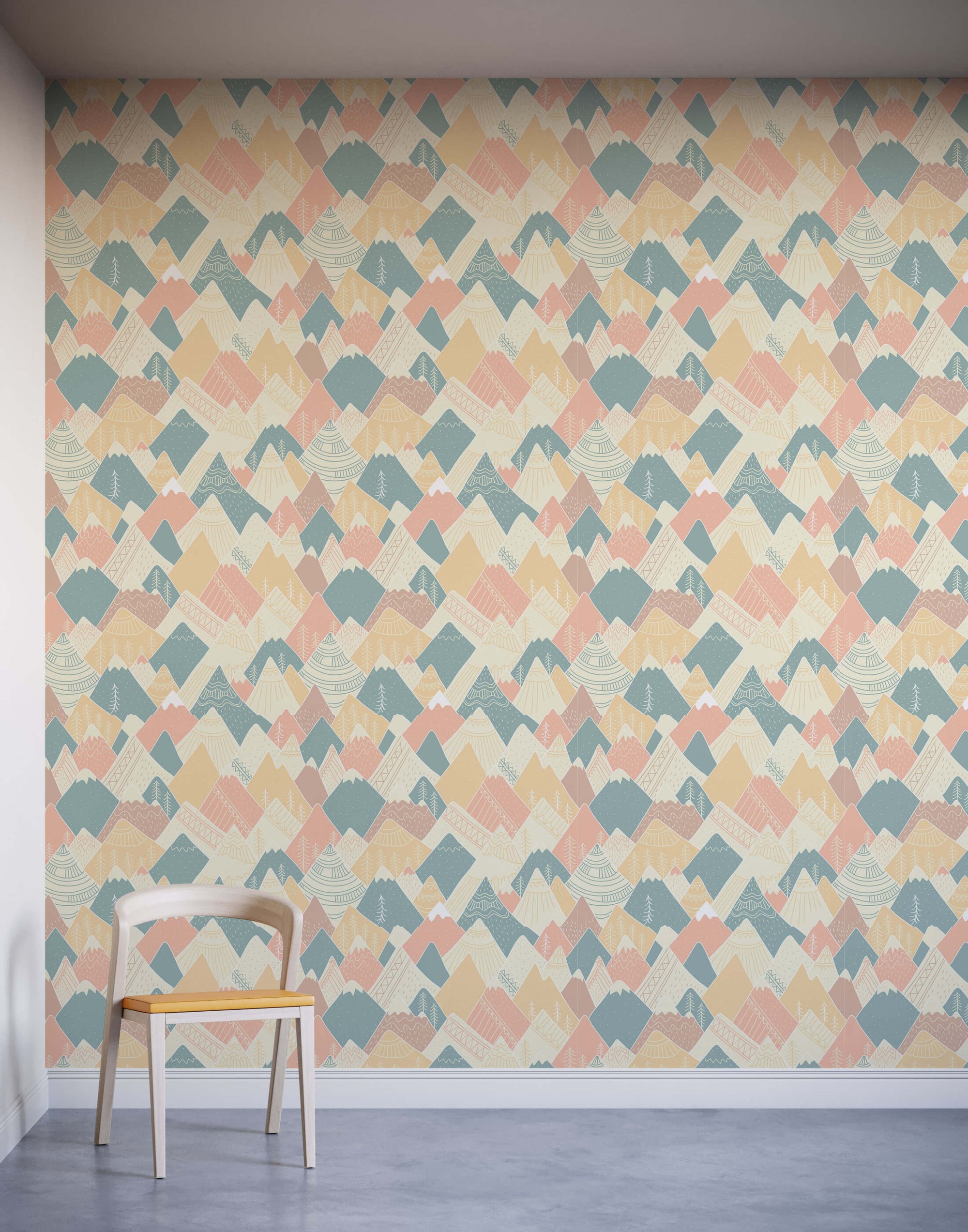 Hilltop  | S251161 |