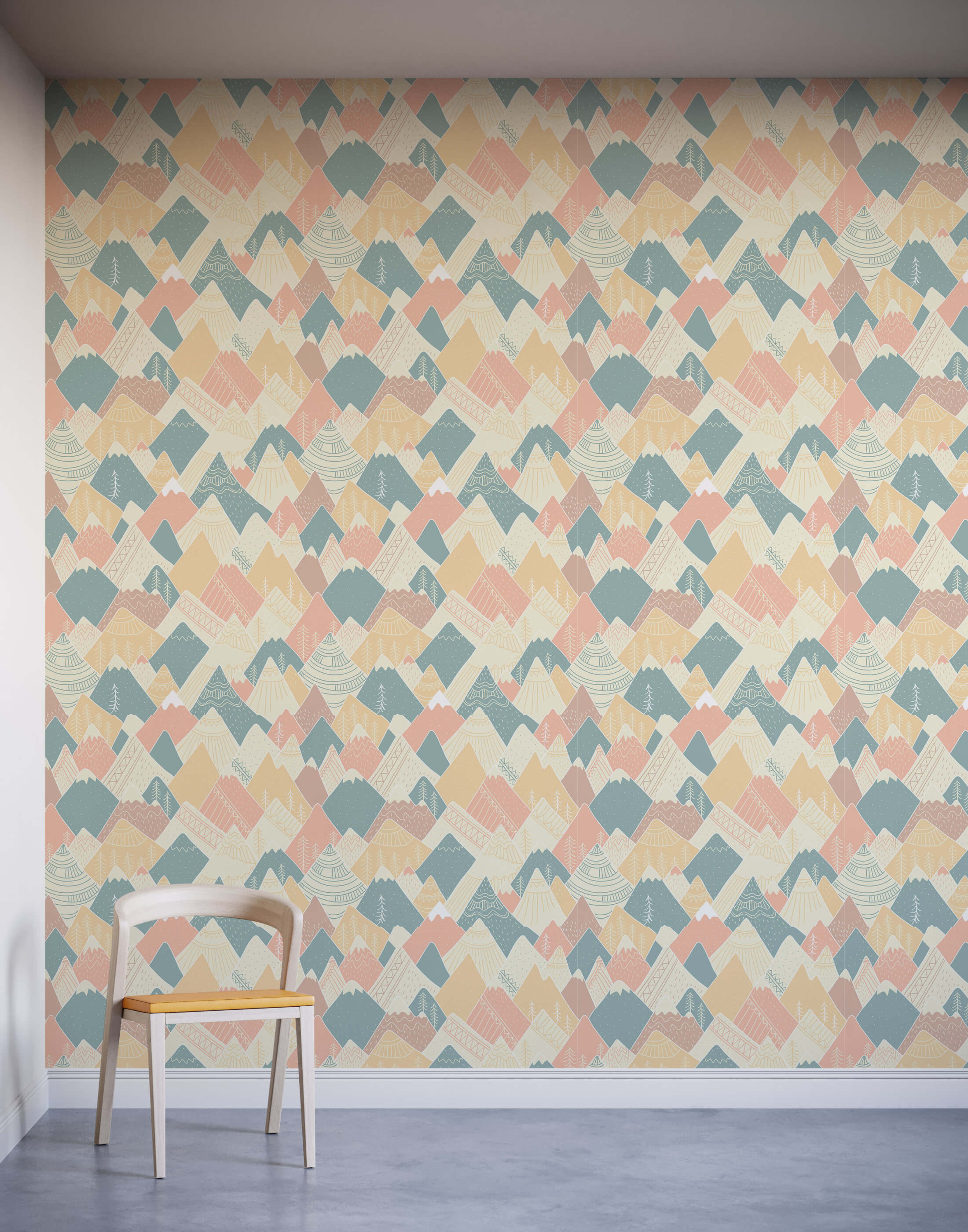 Hilltop  | S251161 |