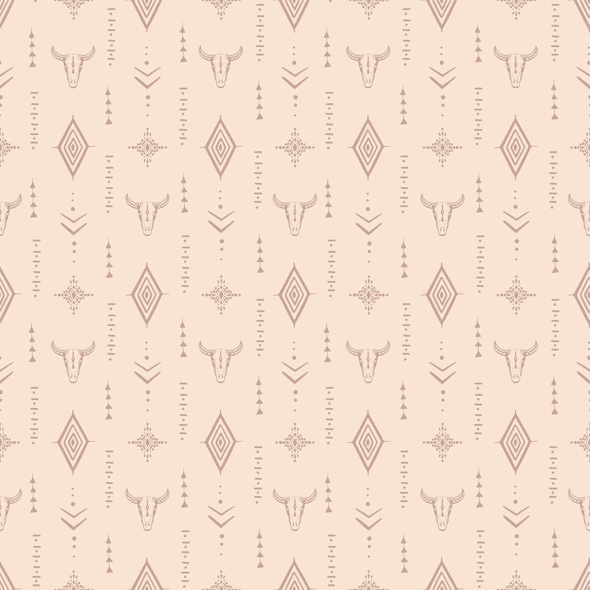 Houston  | S251050 |