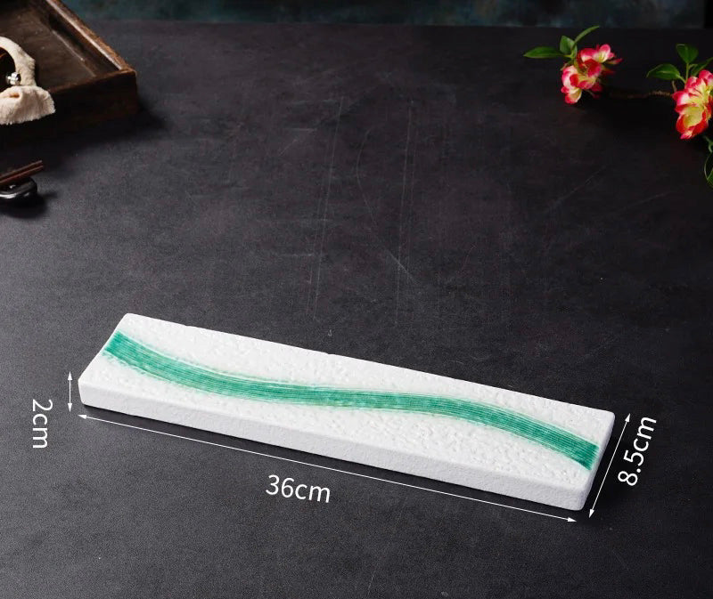 Ichi Dishes | S25953