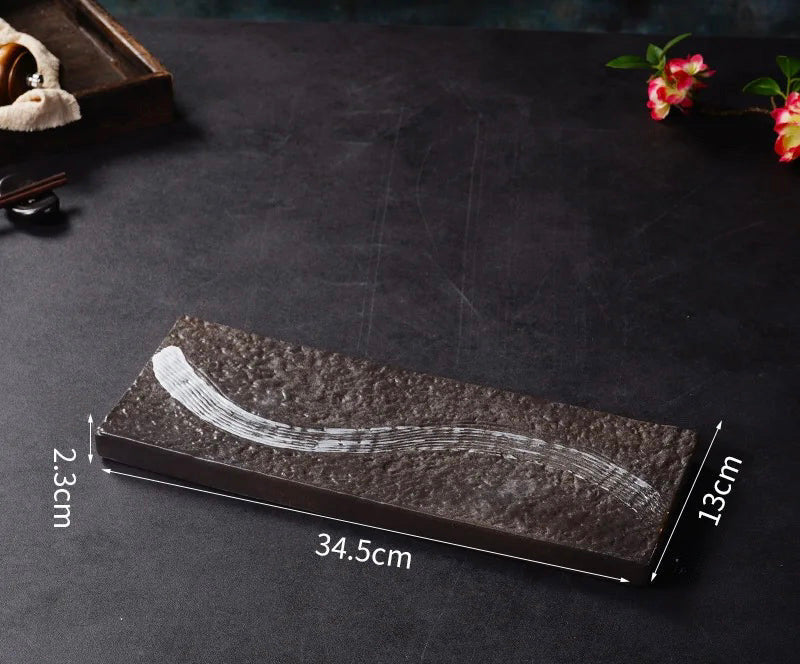 Ichi Dishes | S25953