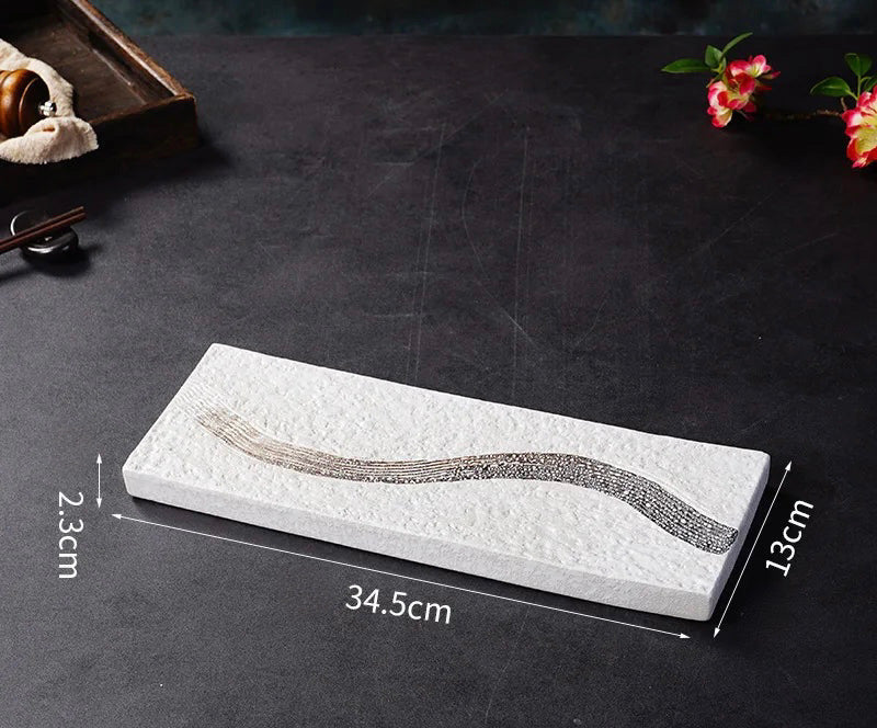 Ichi Dishes | S25953