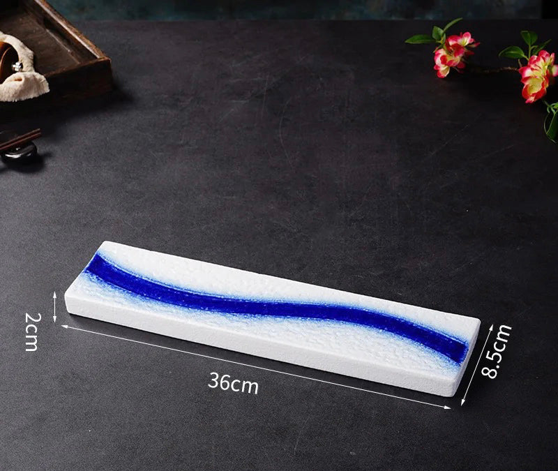 Ichi Dishes | S25953