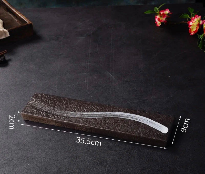 Ichi Dishes | S25953