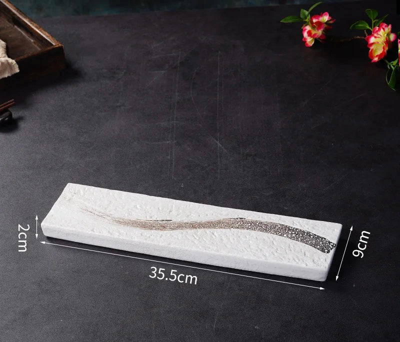 Ichi Dishes | S25953