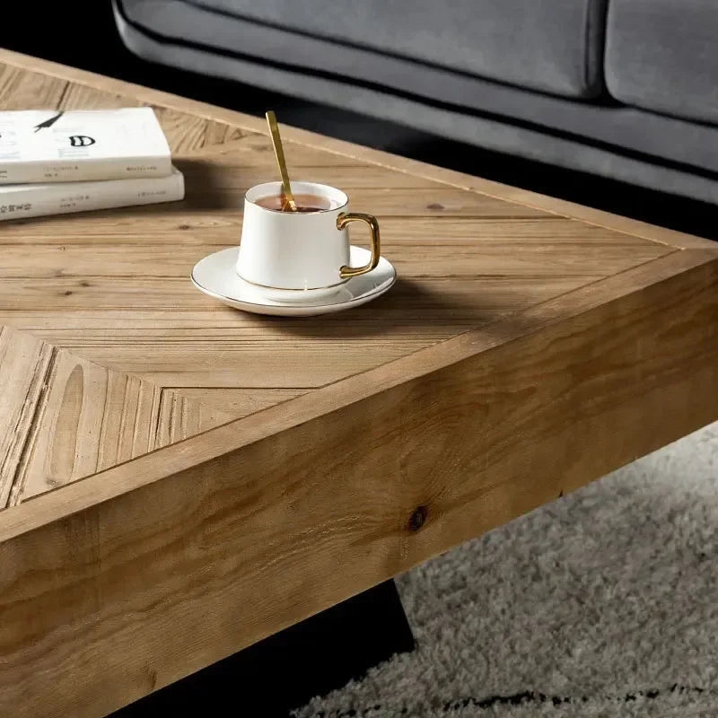 Ureshii Coffee Table  S25923