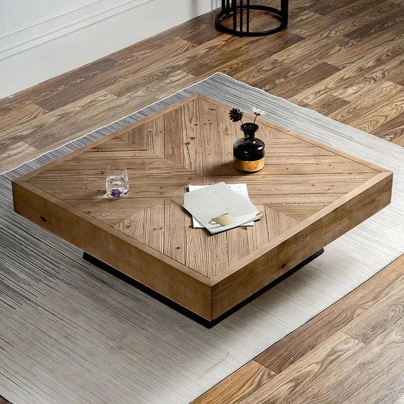 Ureshii Coffee Table  S25923